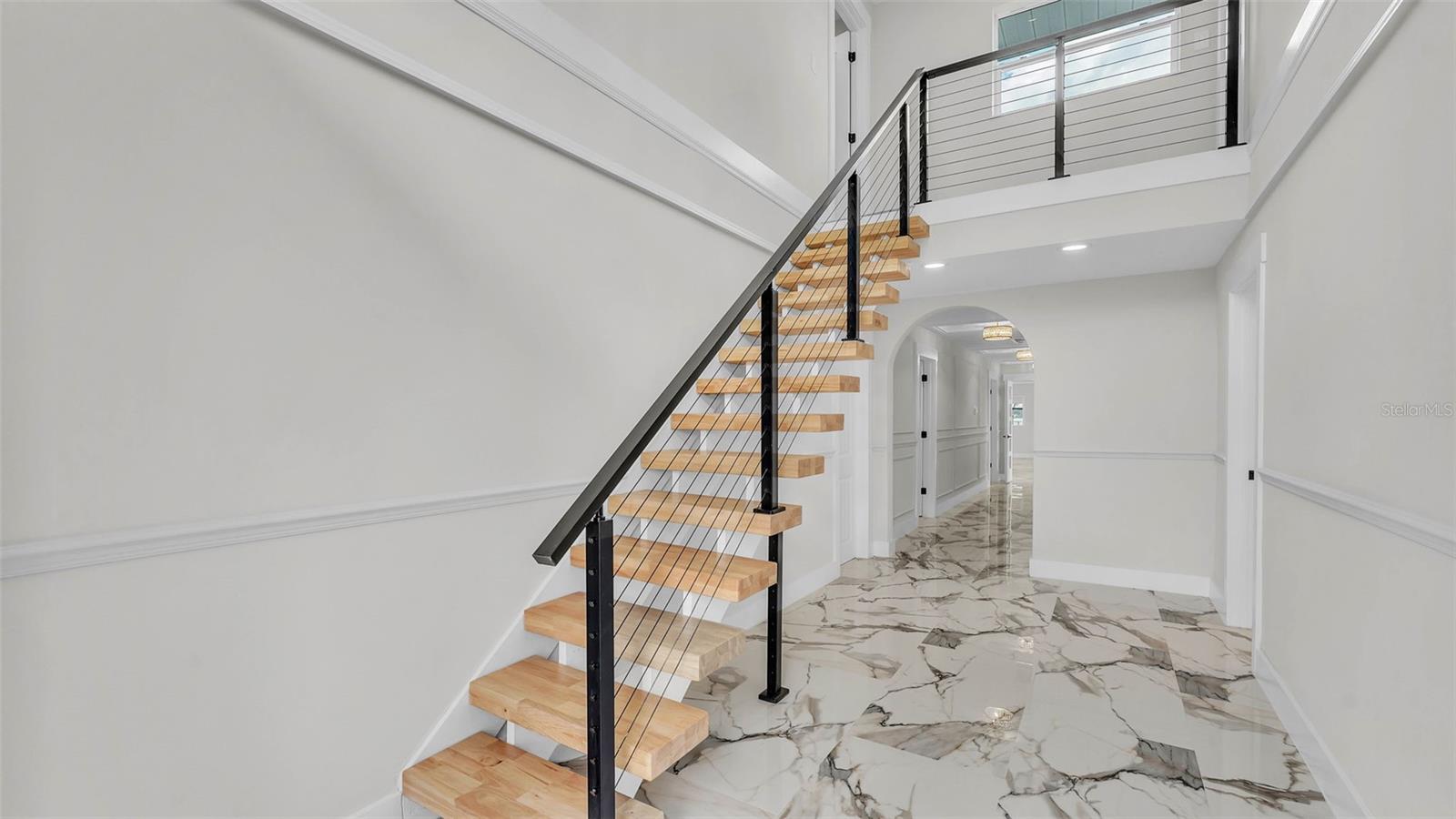 Image 89 of 98 For 390 Windermere Drive