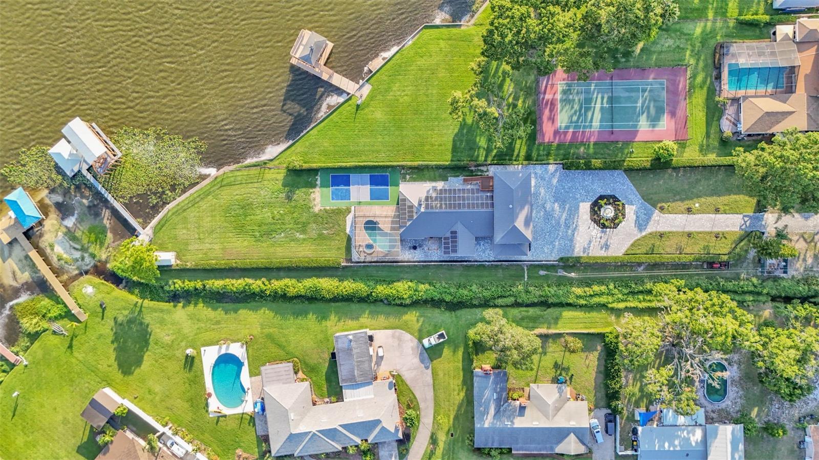Image 94 of 98 For 390 Windermere Drive