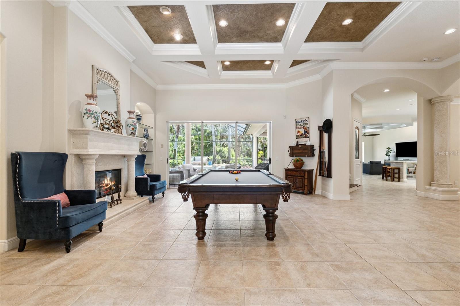Image 11 of 67 For 15110 Kestrelglen Way