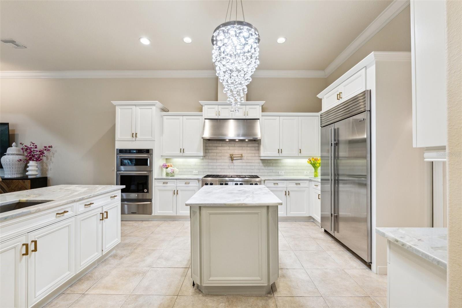 Image 14 of 67 For 15110 Kestrelglen Way