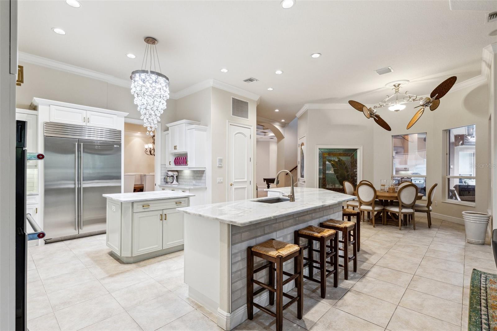 Image 19 of 67 For 15110 Kestrelglen Way