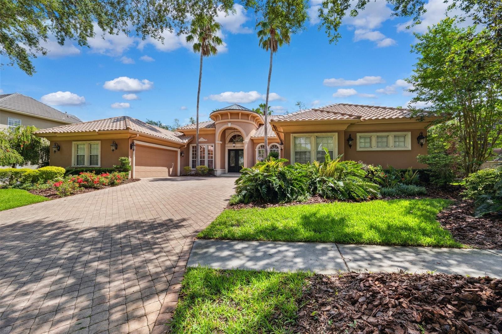Image 4 of 67 For 15110 Kestrelglen Way