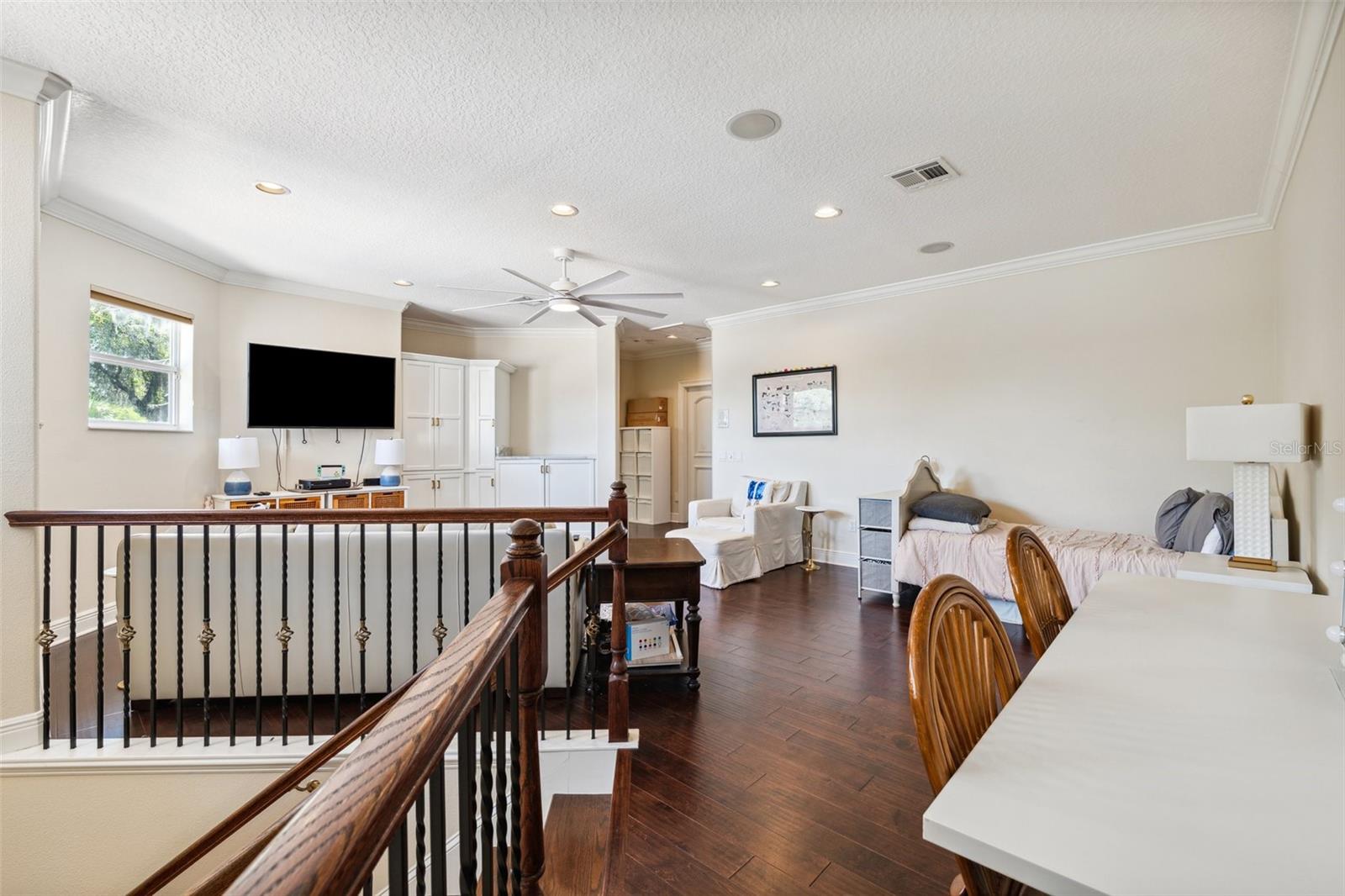 Image 41 of 67 For 15110 Kestrelglen Way