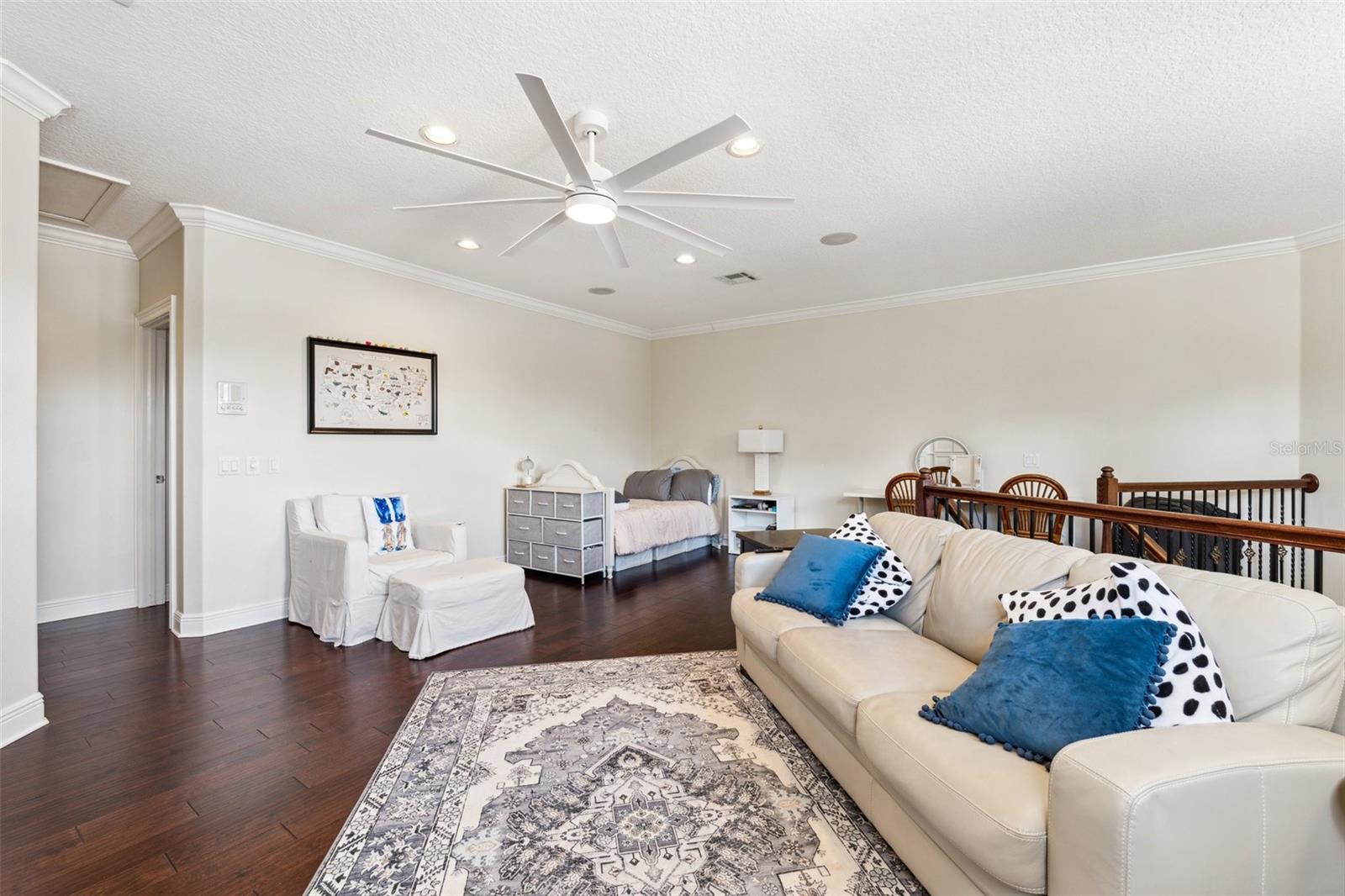 Image 42 of 67 For 15110 Kestrelglen Way