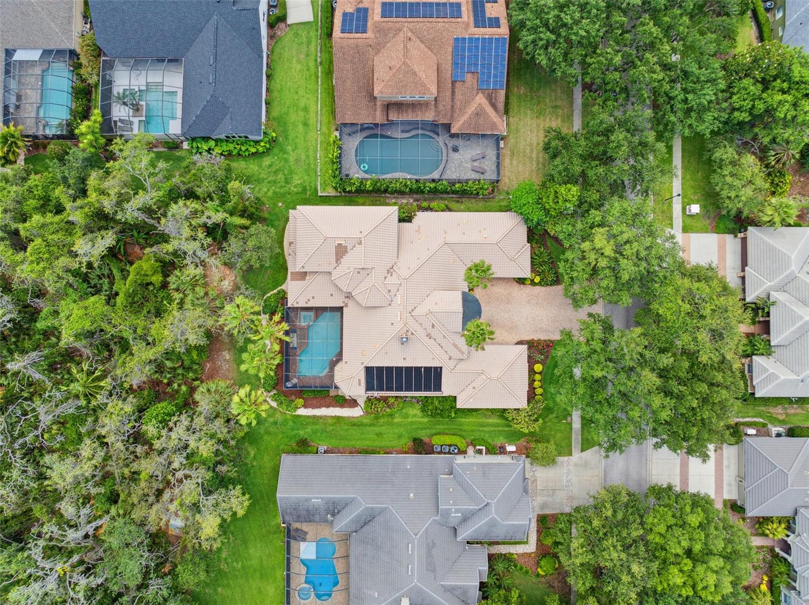 Image 5 of 67 For 15110 Kestrelglen Way