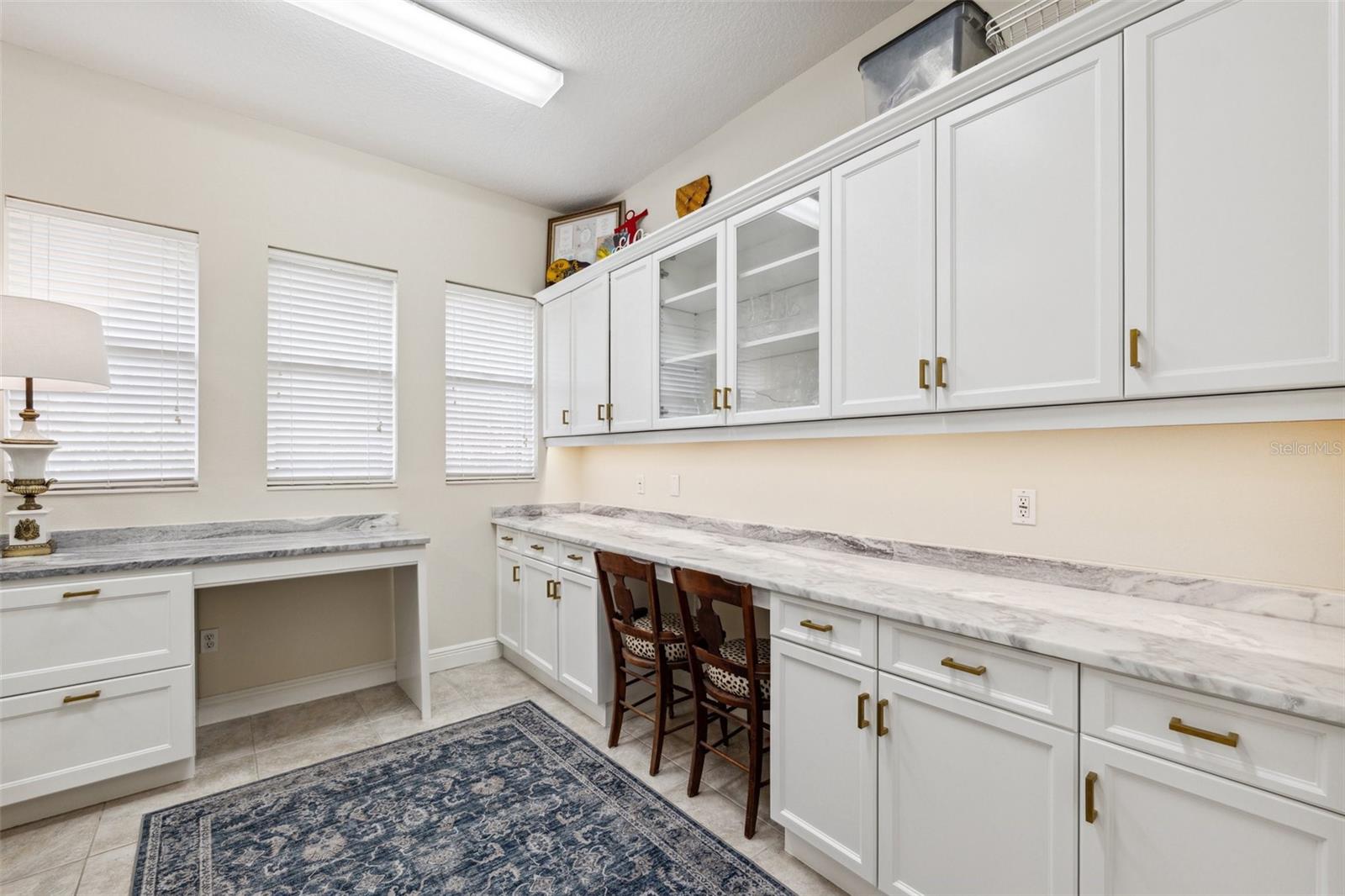 Image 51 of 67 For 15110 Kestrelglen Way