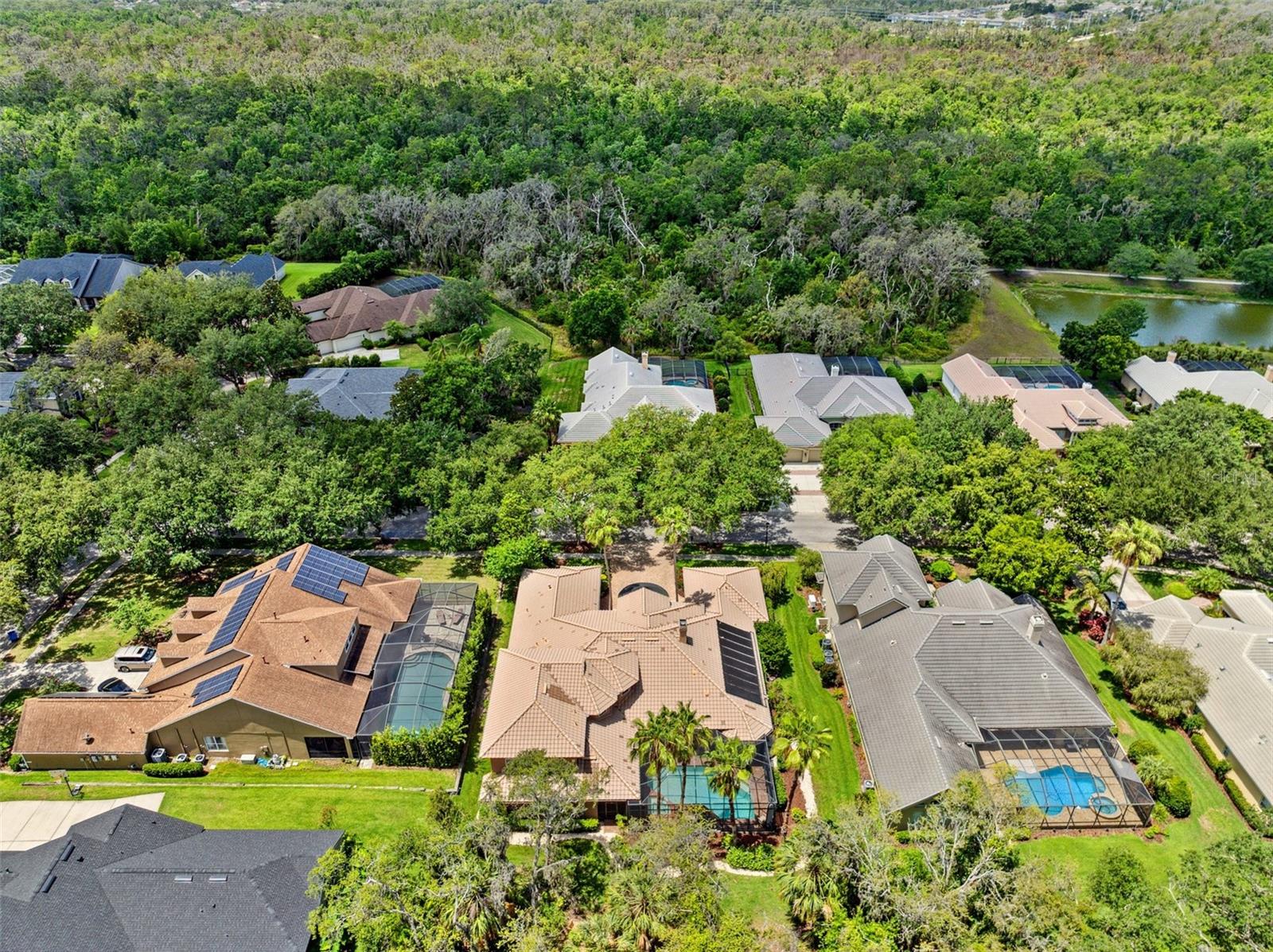 Image 6 of 67 For 15110 Kestrelglen Way
