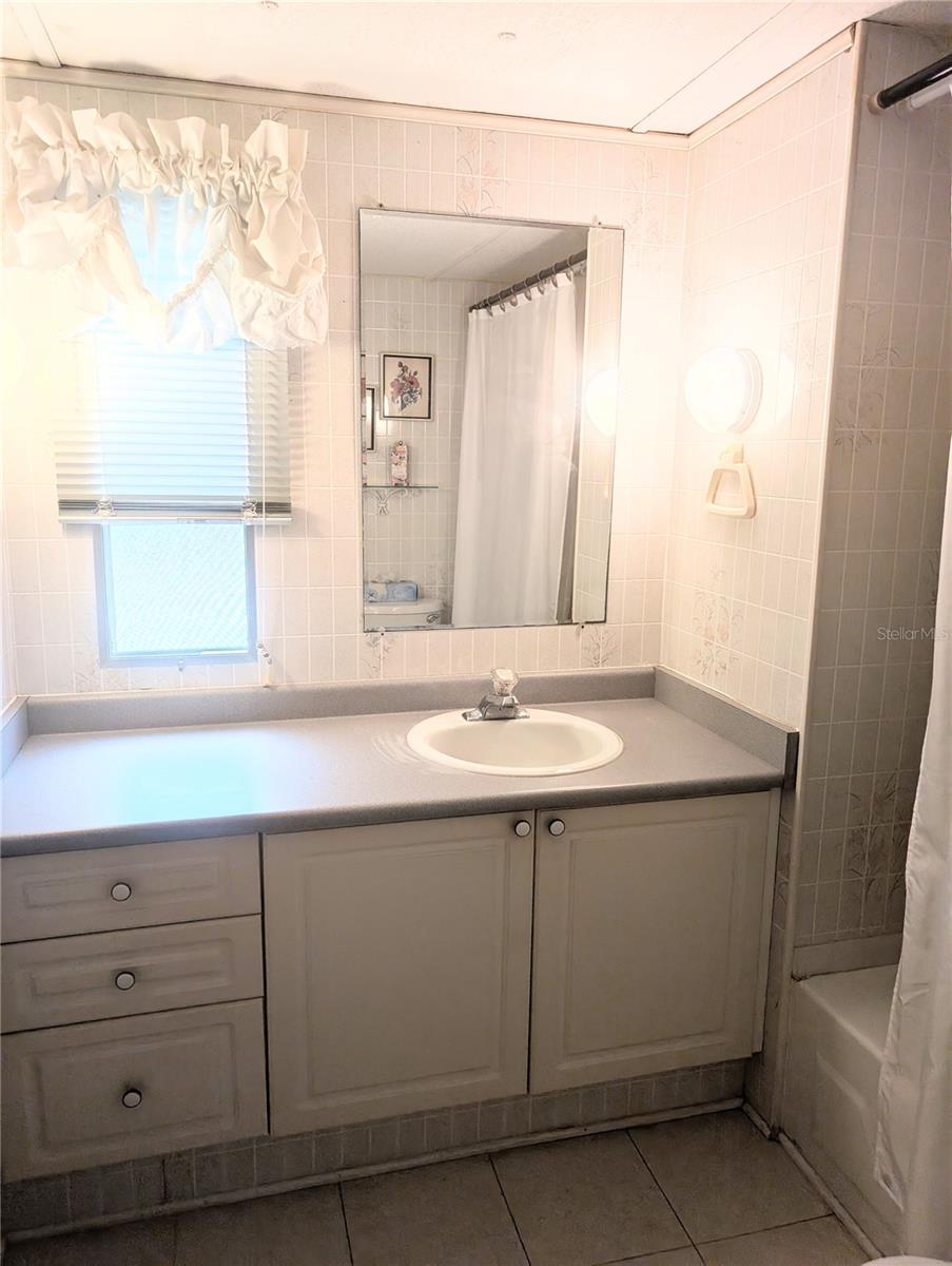 Image 16 of 19 For 6641 Kumquat Drive