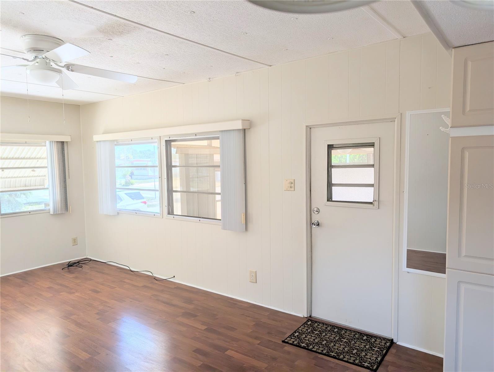 Image 9 of 19 For 6641 Kumquat Drive