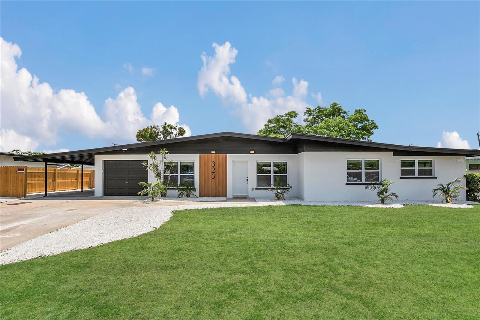 Details for 323 48th Street Nw, BRADENTON, FL 34209