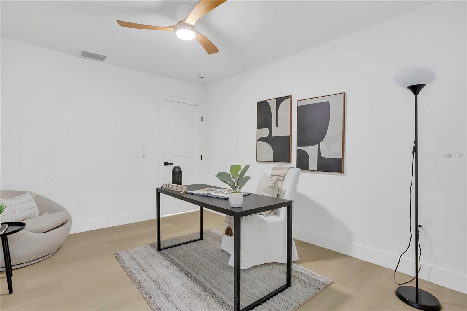Image 20 of 44 For 323 48th Street Nw