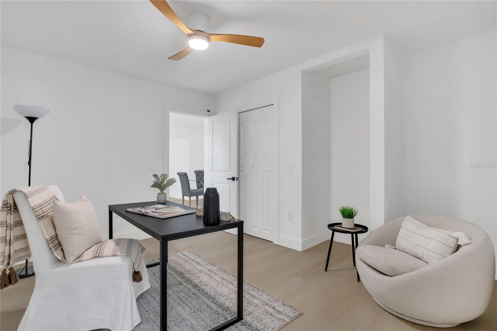 Image 21 of 44 For 323 48th Street Nw