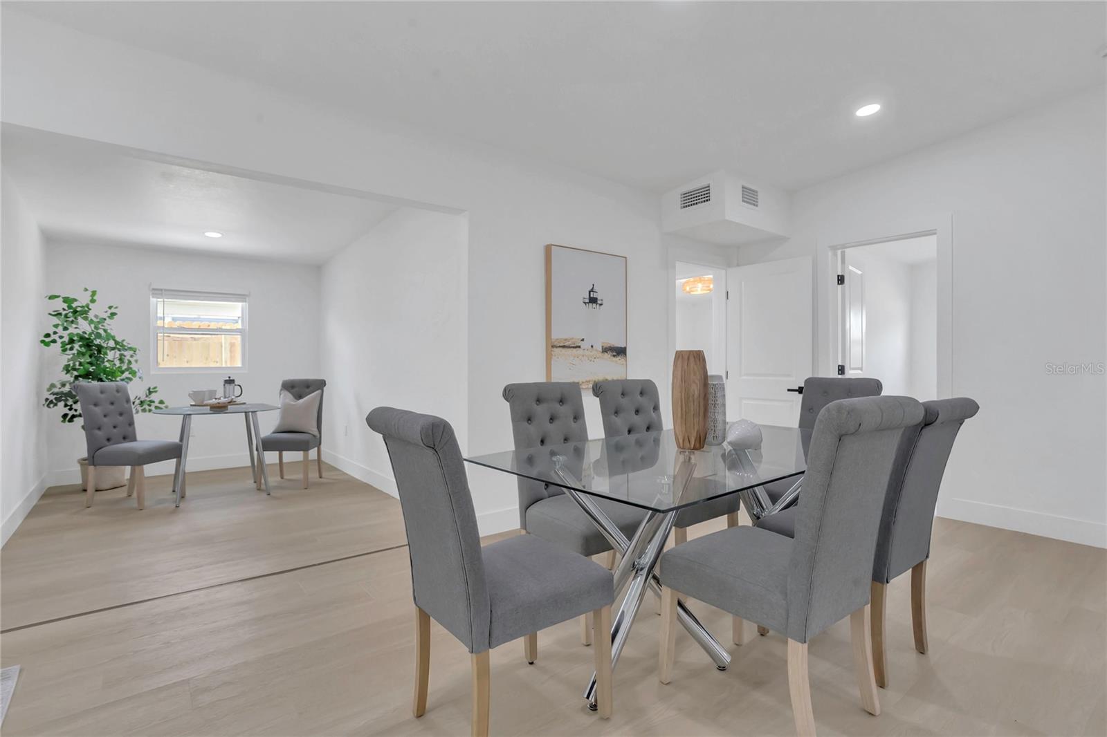 Image 26 of 44 For 323 48th Street Nw