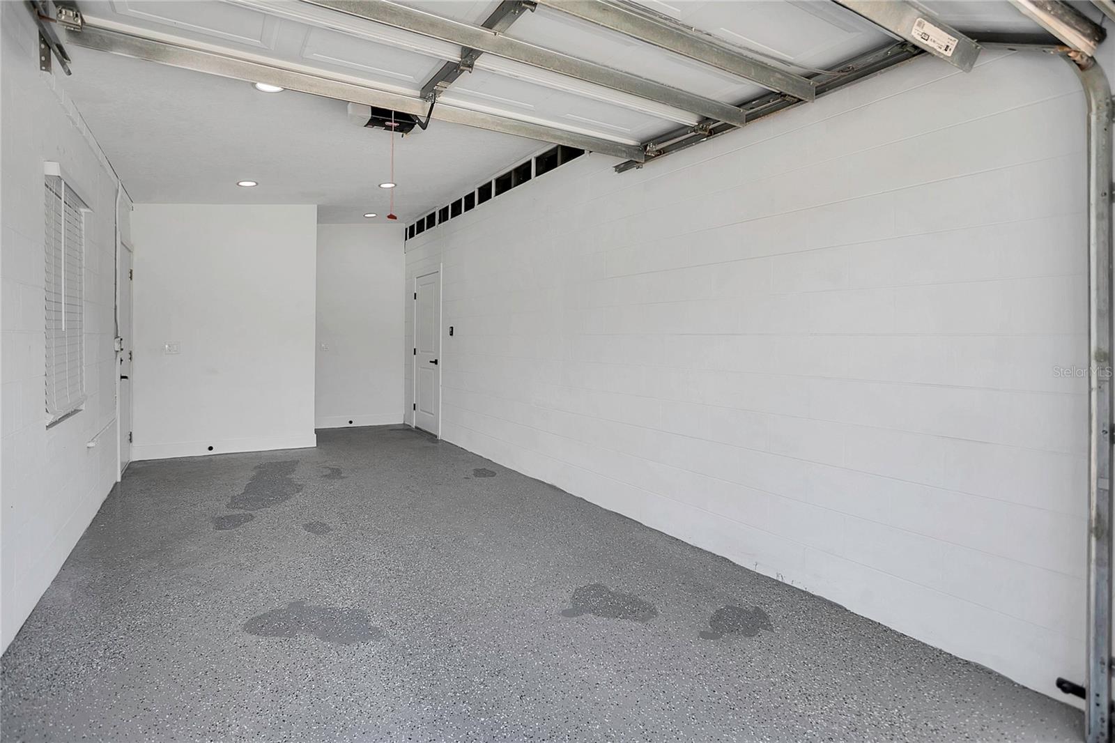 Image 36 of 44 For 323 48th Street Nw