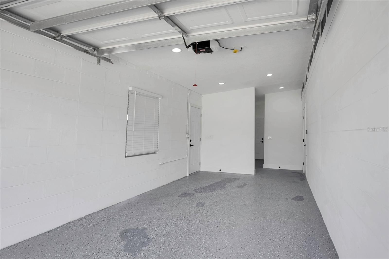 Image 37 of 44 For 323 48th Street Nw