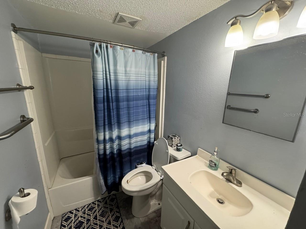 Image 11 of 27 For 6807 Juanita Street A