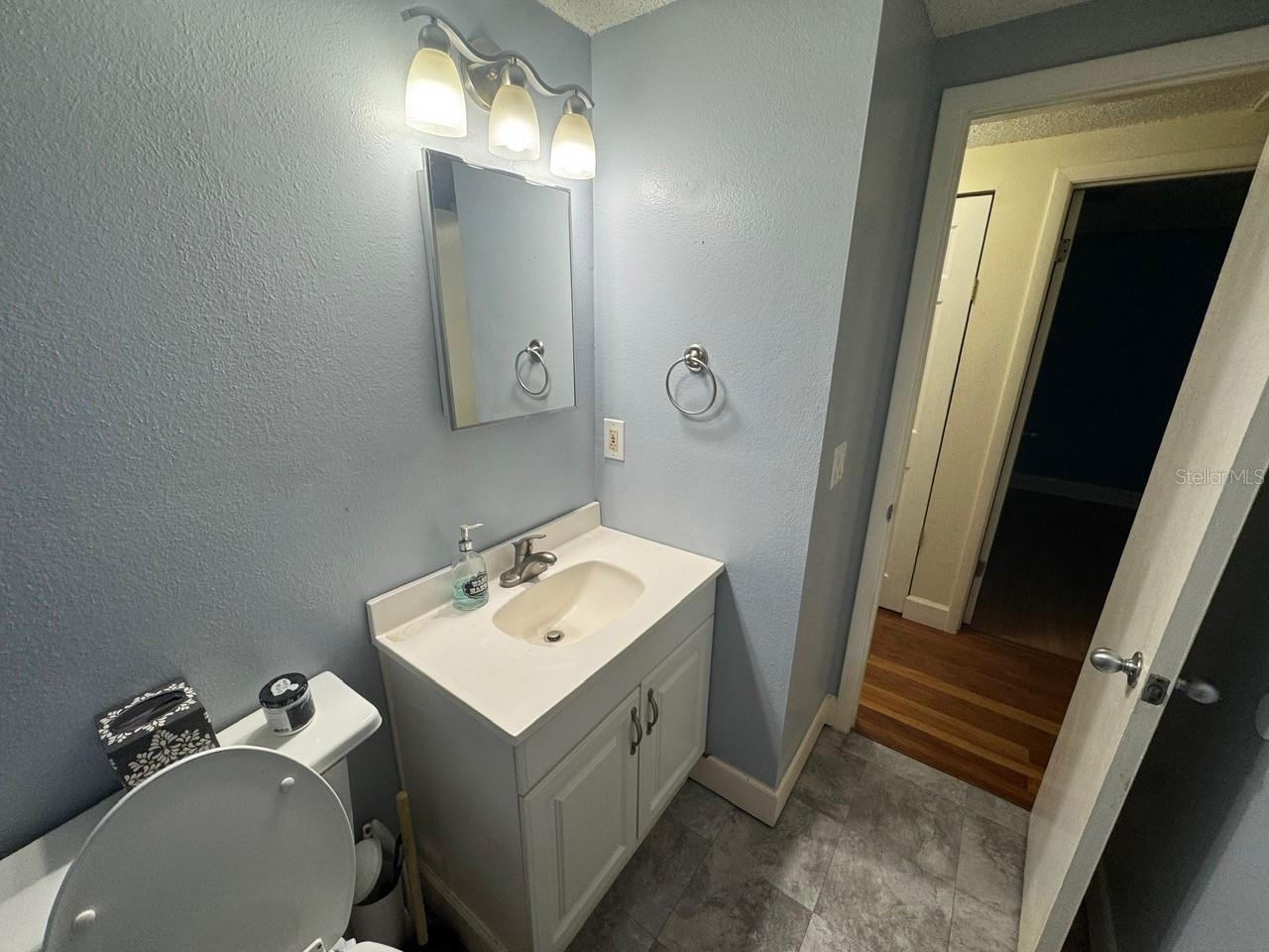 Image 12 of 27 For 6807 Juanita Street A
