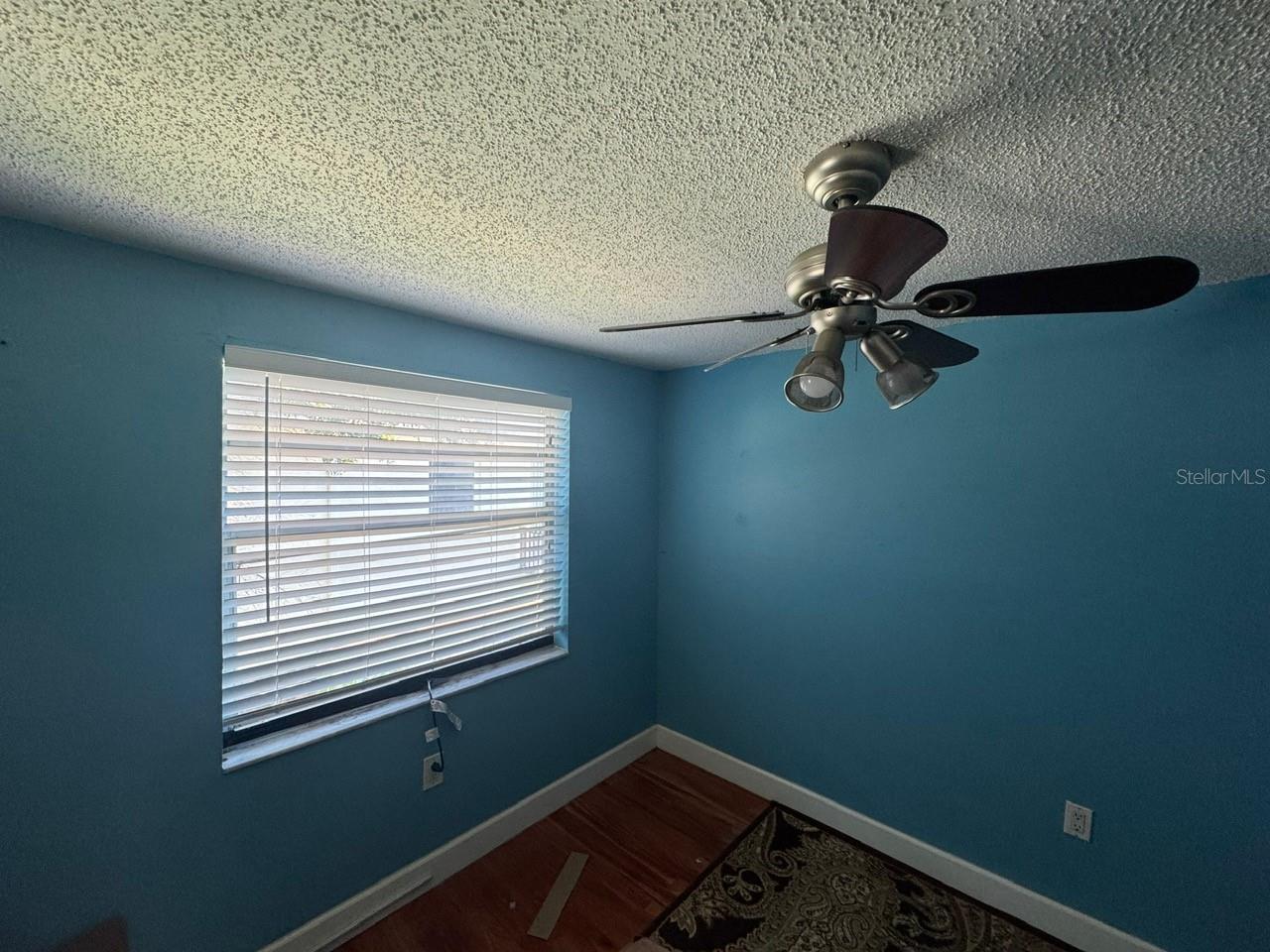 Image 14 of 27 For 6807 Juanita Street A