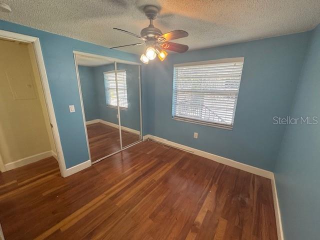 Image 23 of 27 For 6807 Juanita Street A