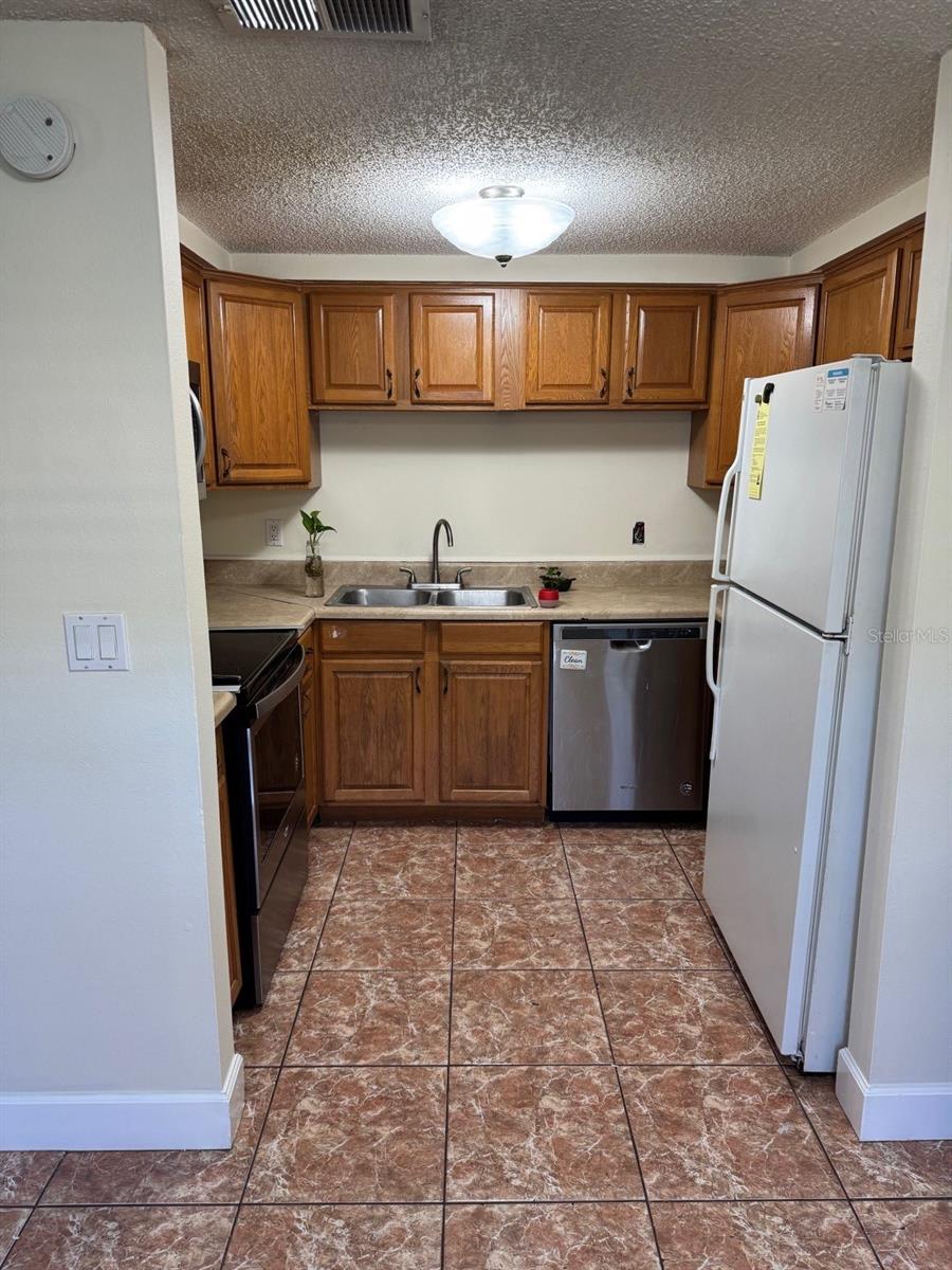Image 3 of 27 For 6807 Juanita Street A