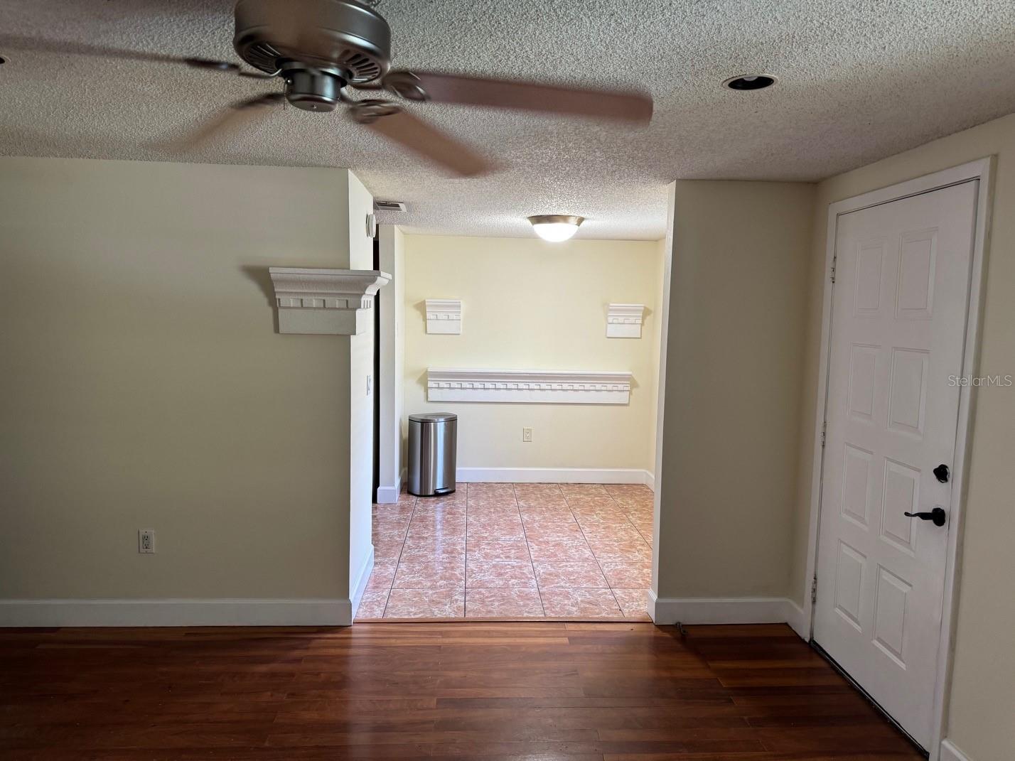 Image 6 of 27 For 6807 Juanita Street A