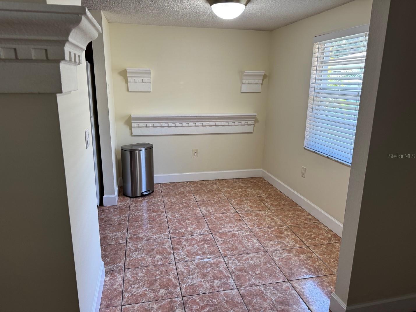 Image 7 of 27 For 6807 Juanita Street A