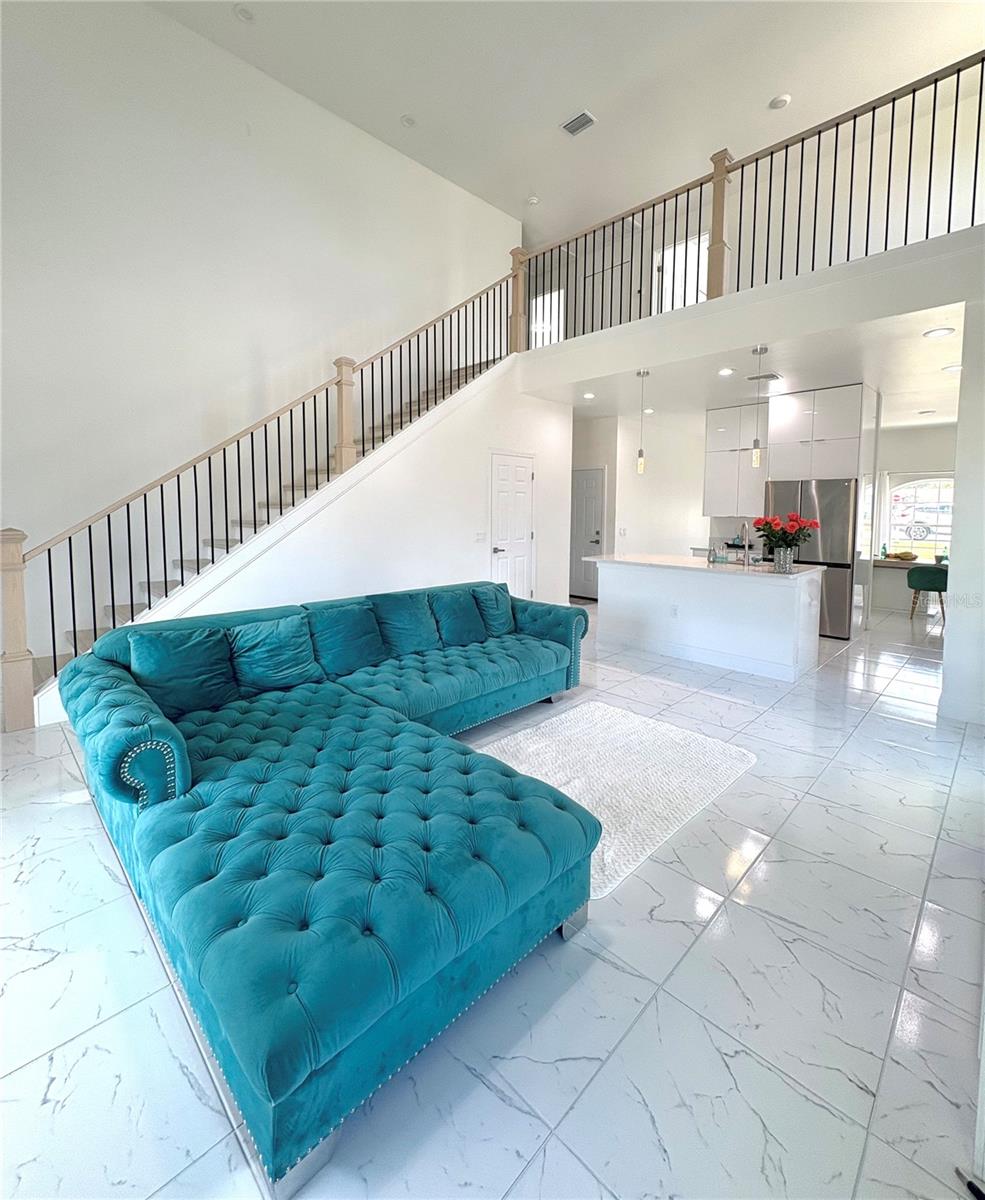 Image 11 of 21 For 7044 Brickell Court