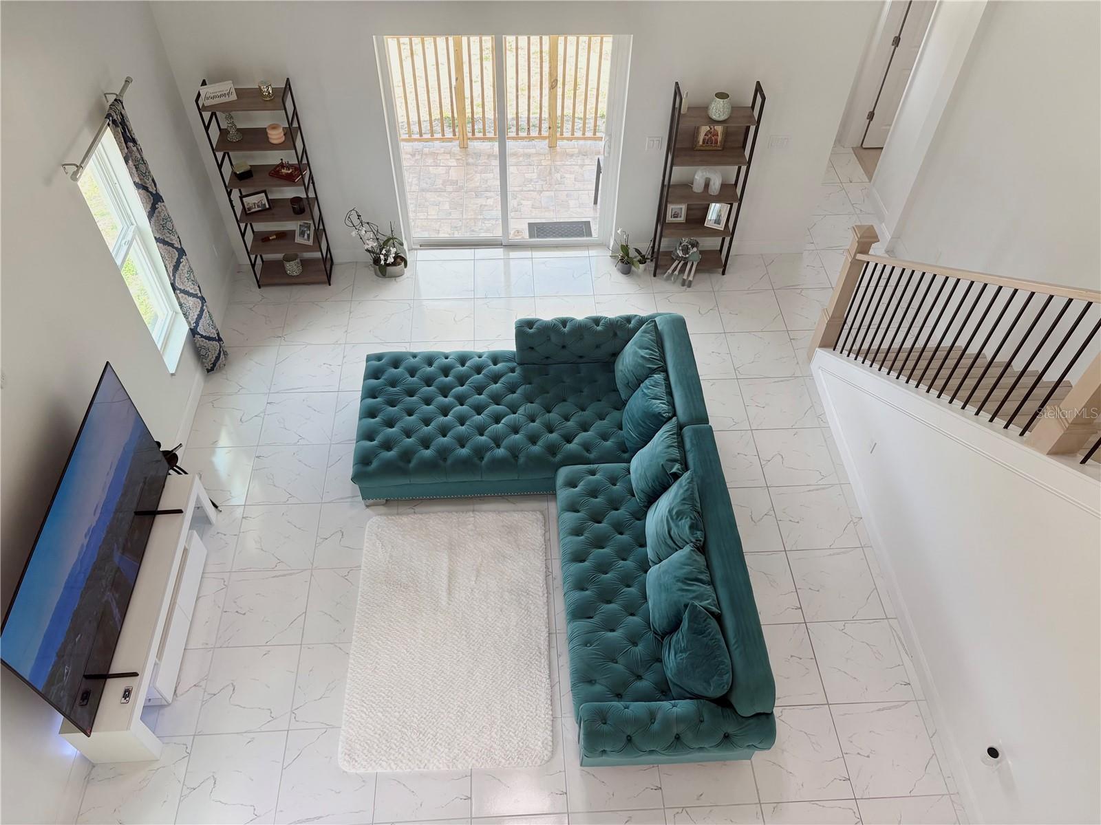 Image 13 of 21 For 7044 Brickell Court