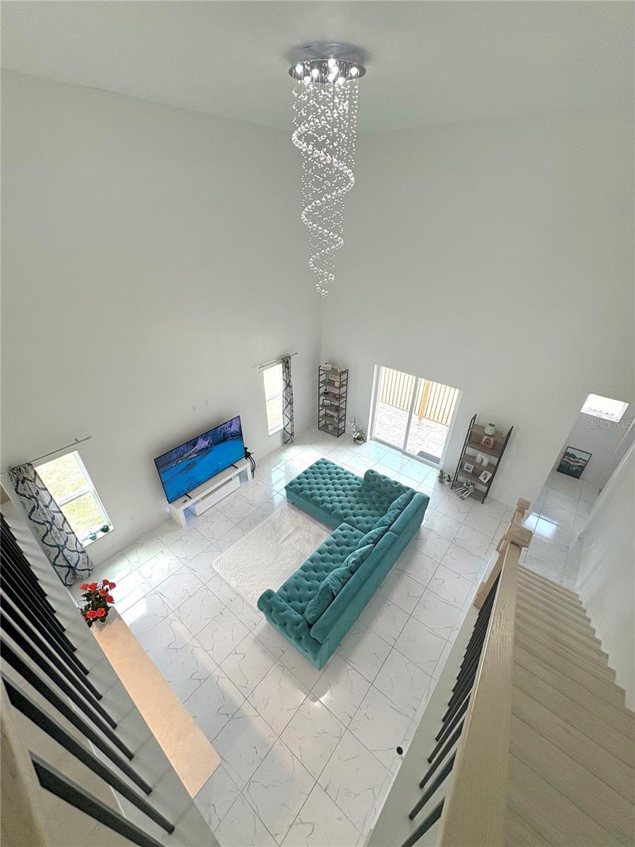 Image 14 of 21 For 7044 Brickell Court