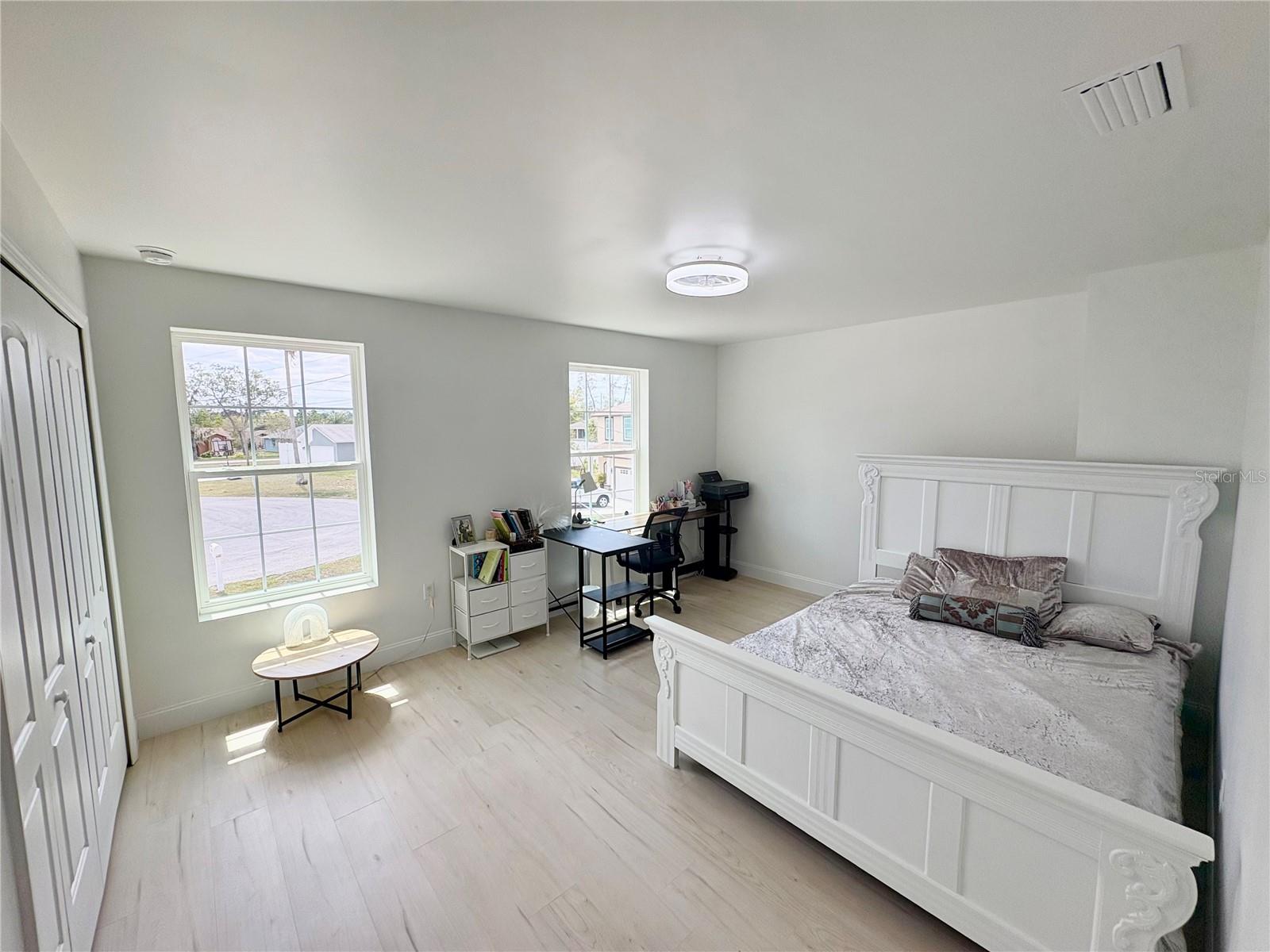 Image 15 of 21 For 7044 Brickell Court
