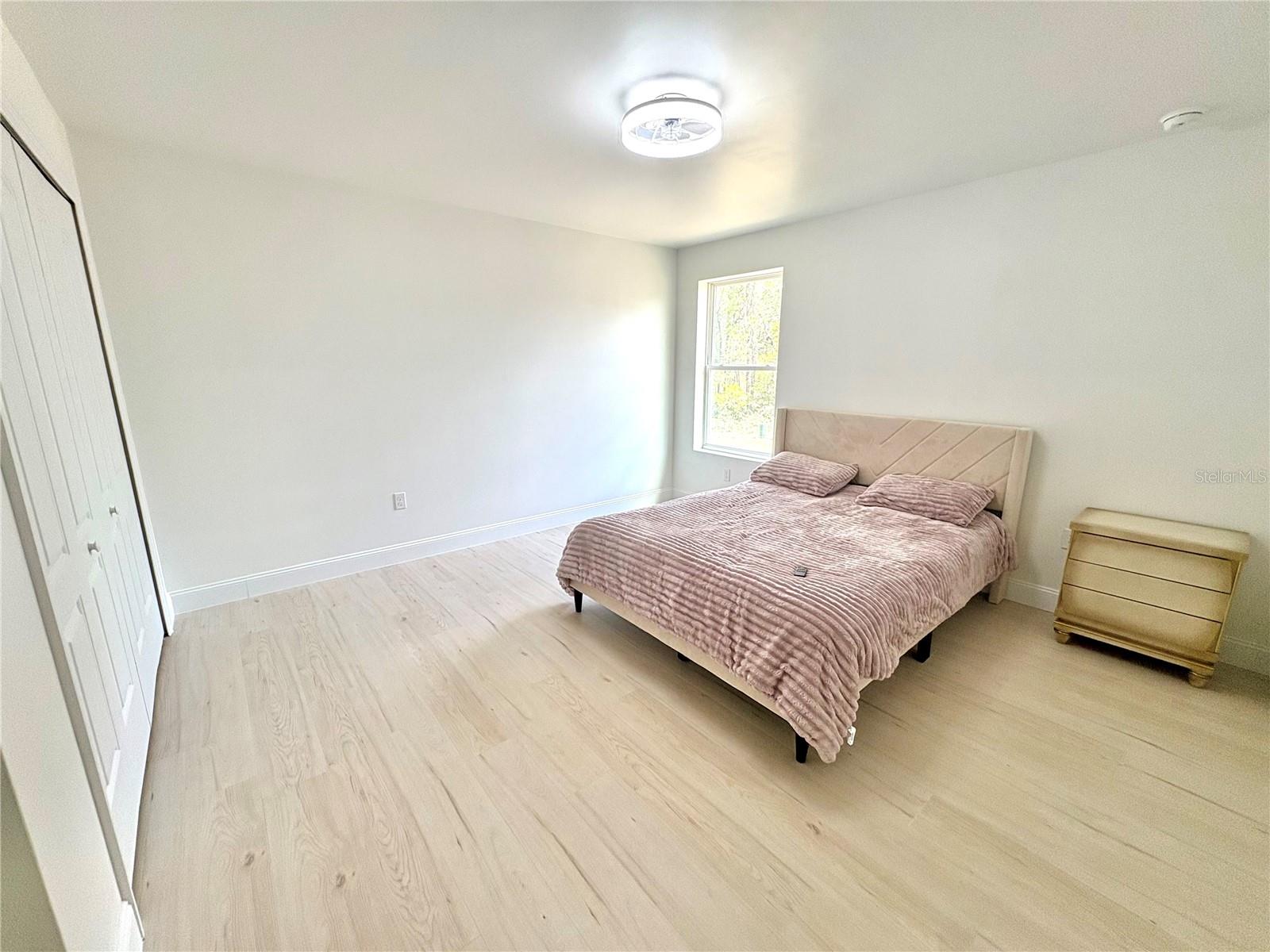 Image 16 of 21 For 7044 Brickell Court
