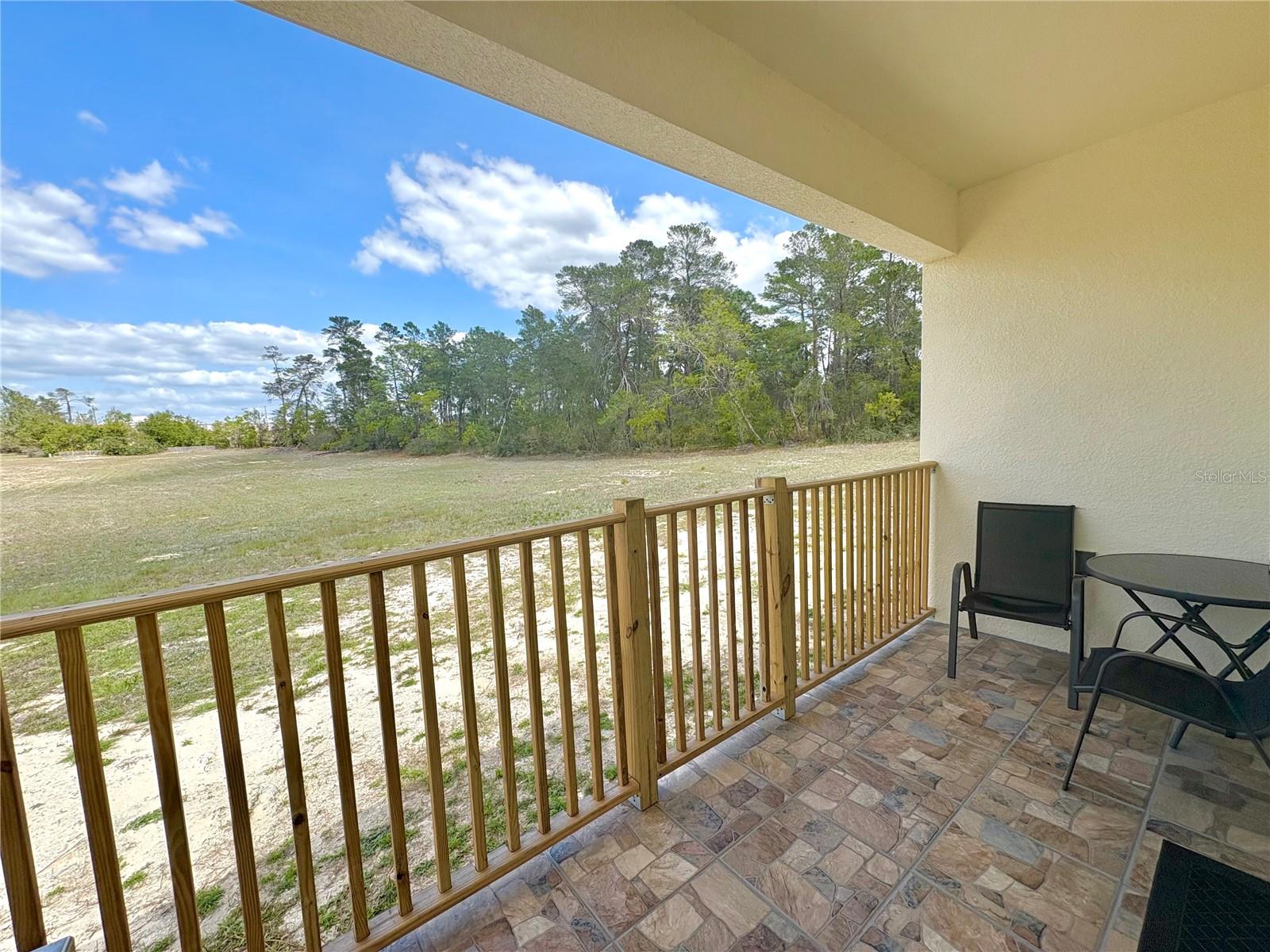 Image 20 of 21 For 7044 Brickell Court