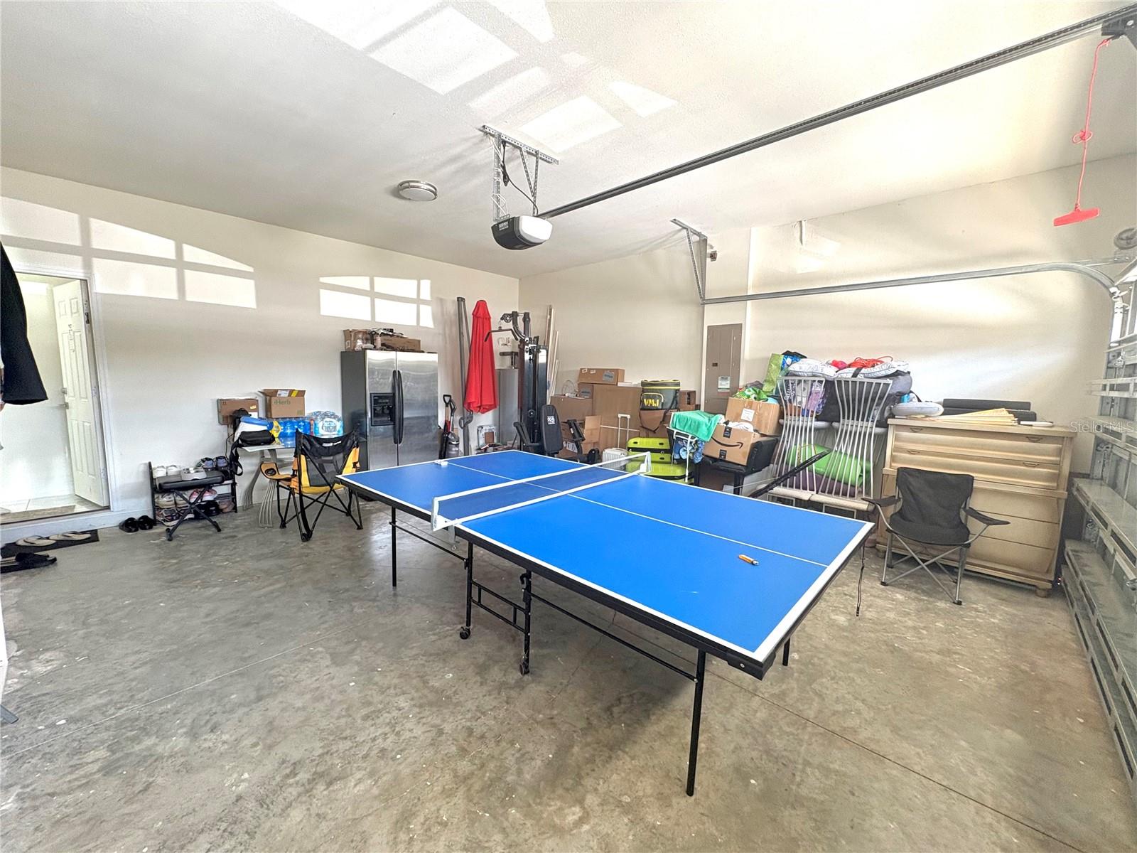 Image 21 of 21 For 7044 Brickell Court