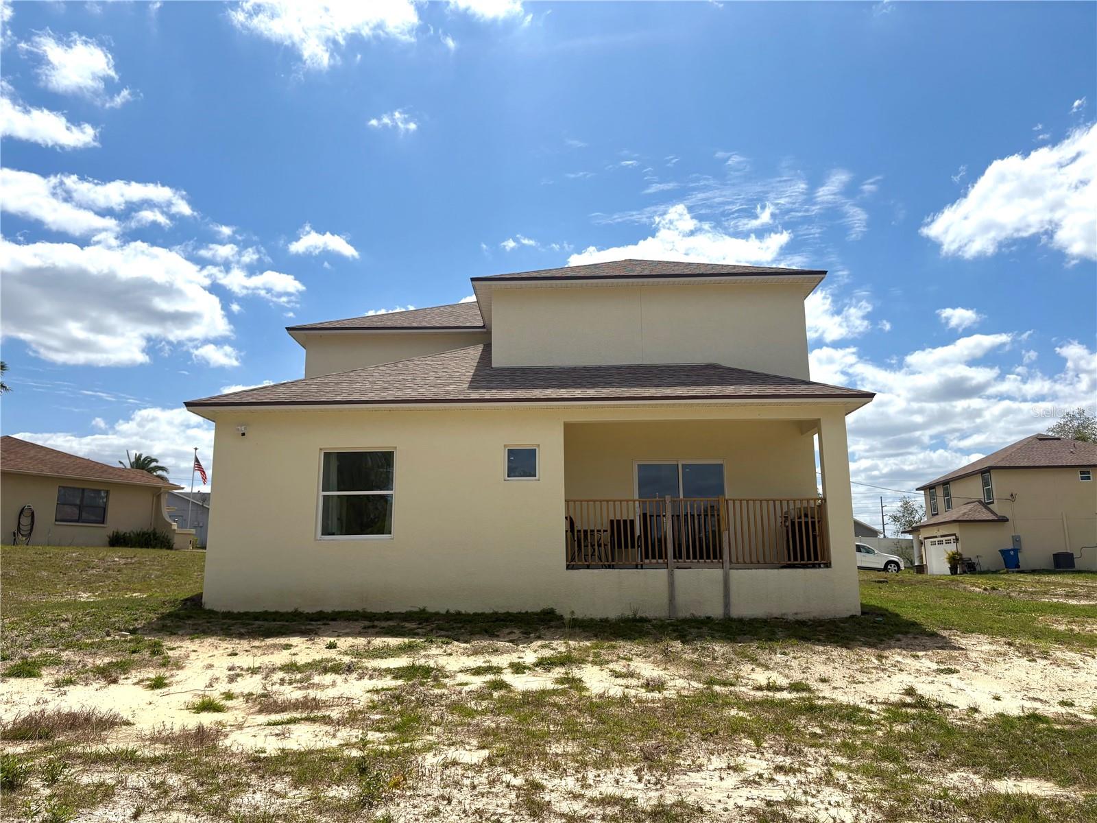 Image 3 of 21 For 7044 Brickell Court