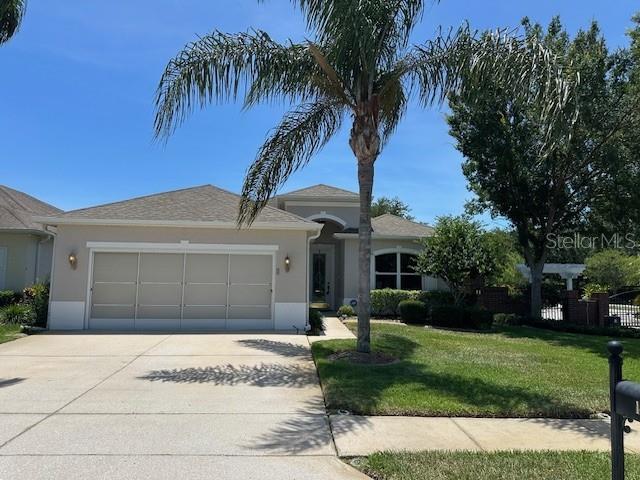 Details for 14711 Potterton Circle, HUDSON, FL 34667