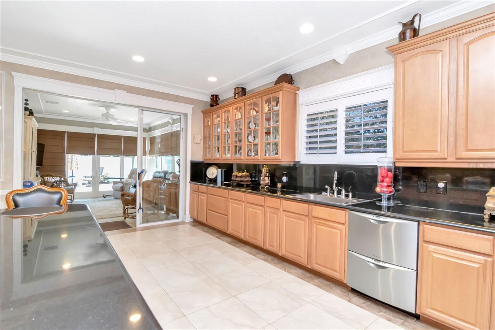 Image 11 of 31 For 14711 Potterton Circle