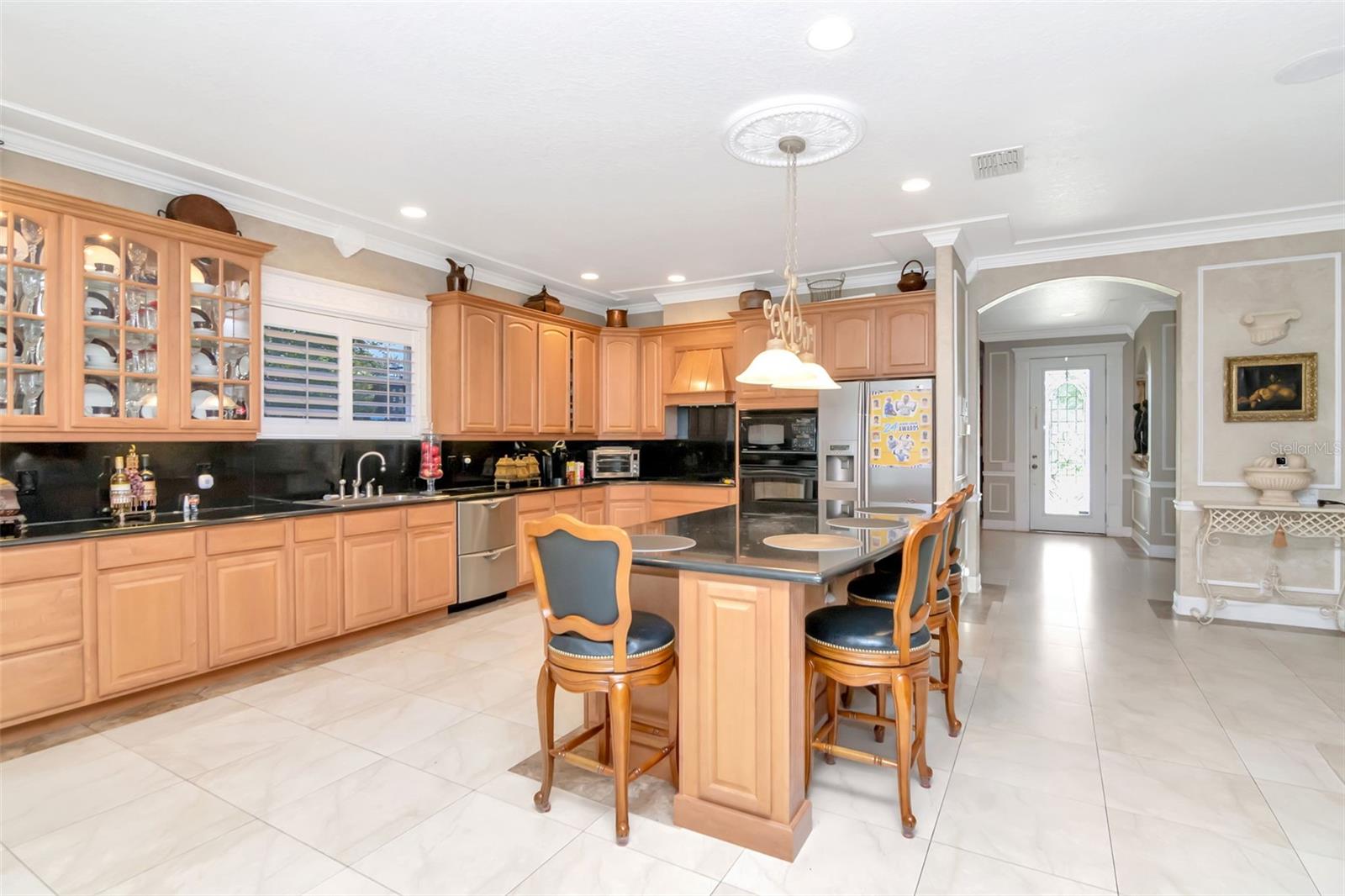 Image 12 of 31 For 14711 Potterton Circle