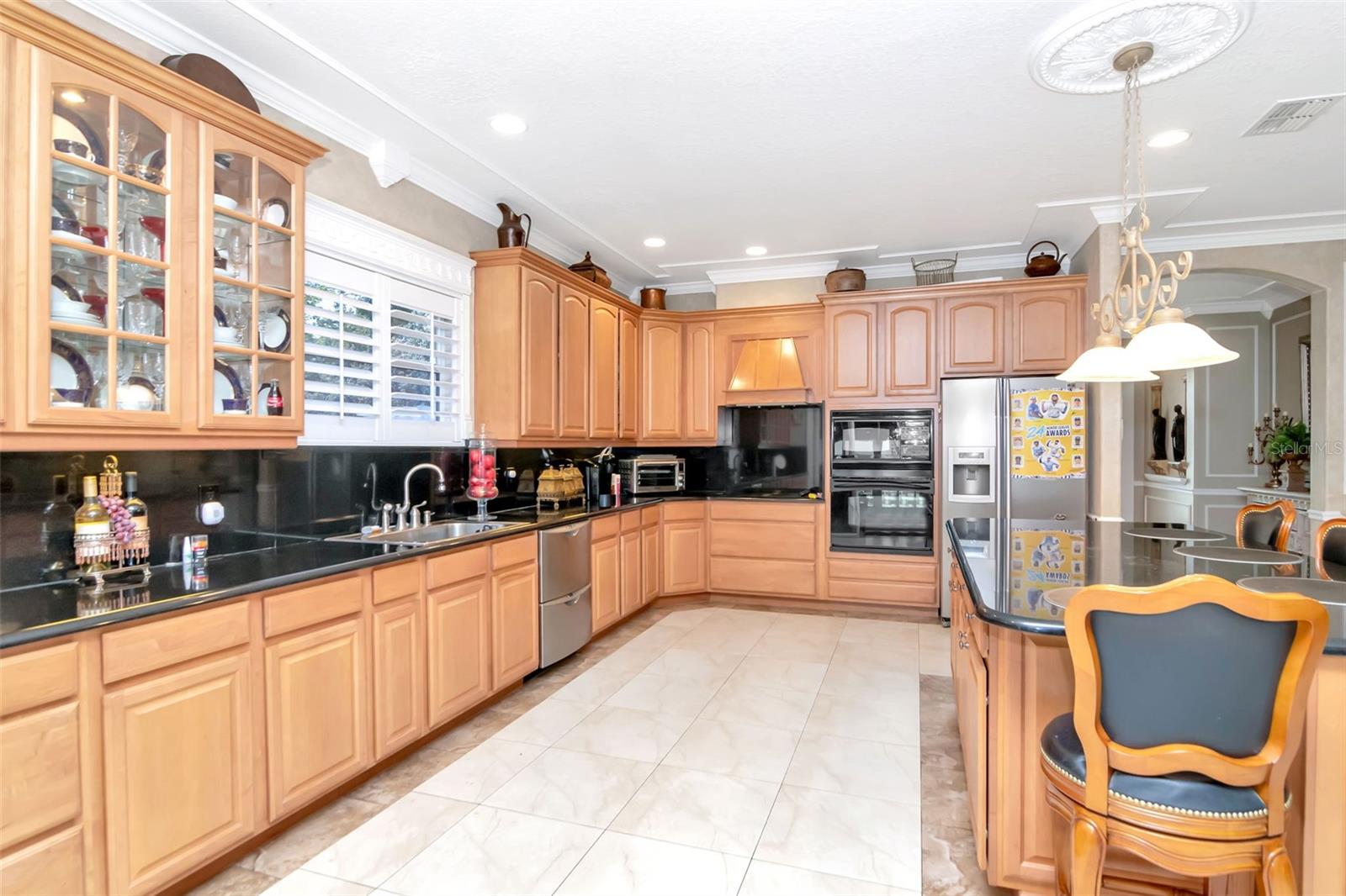 Image 13 of 31 For 14711 Potterton Circle