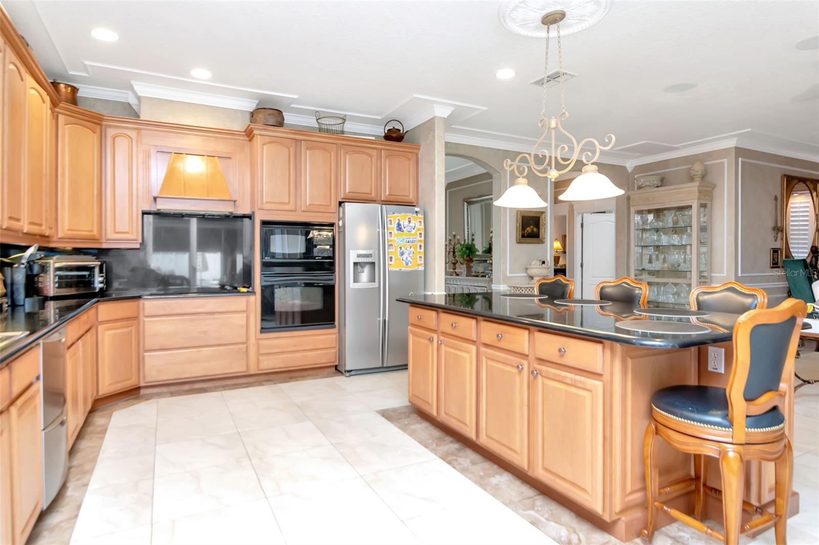 Image 14 of 31 For 14711 Potterton Circle