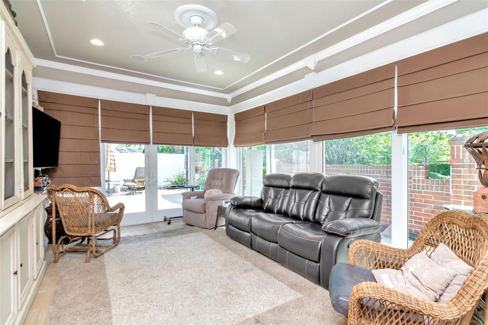 Image 15 of 31 For 14711 Potterton Circle
