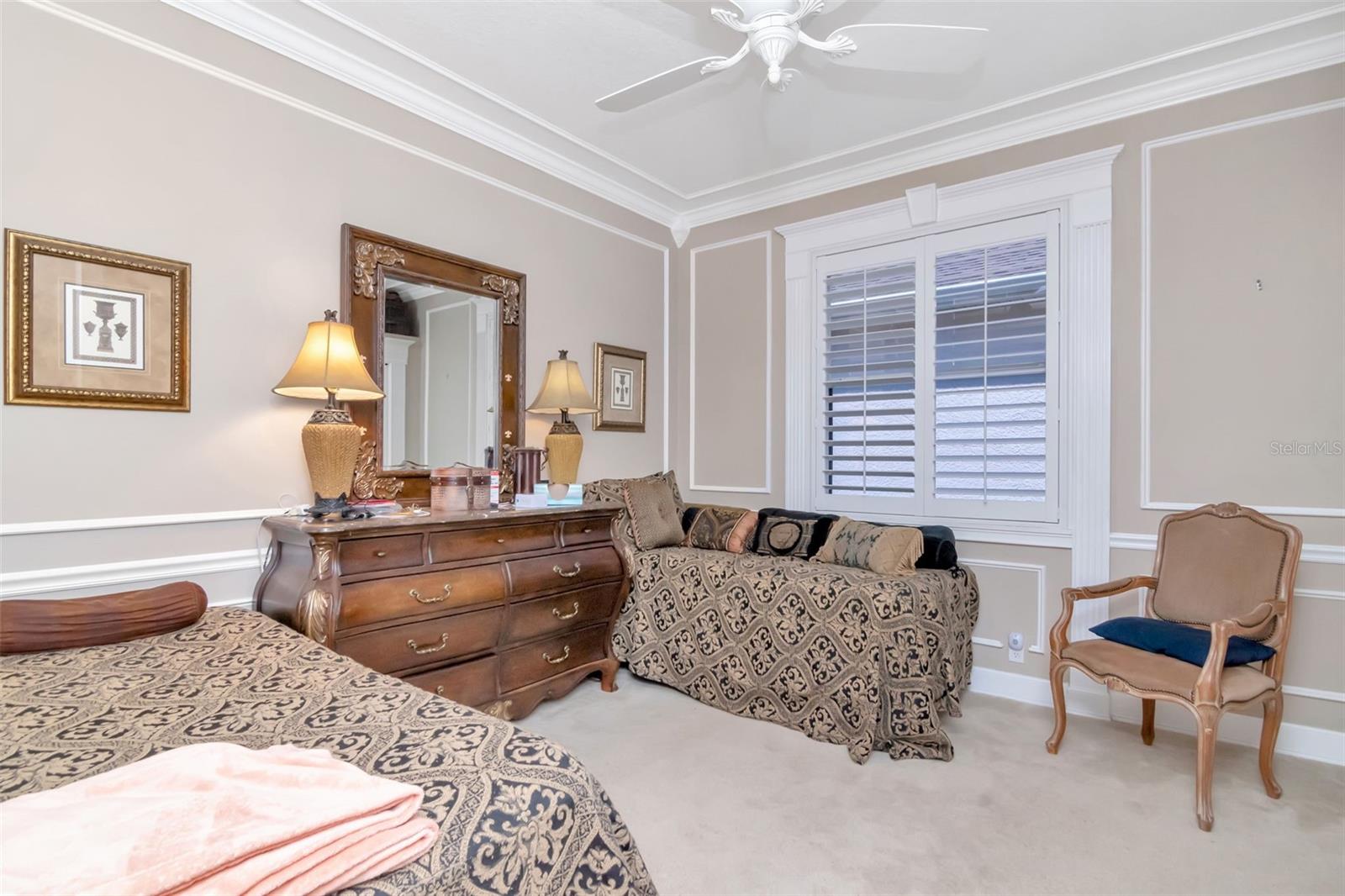Image 17 of 31 For 14711 Potterton Circle