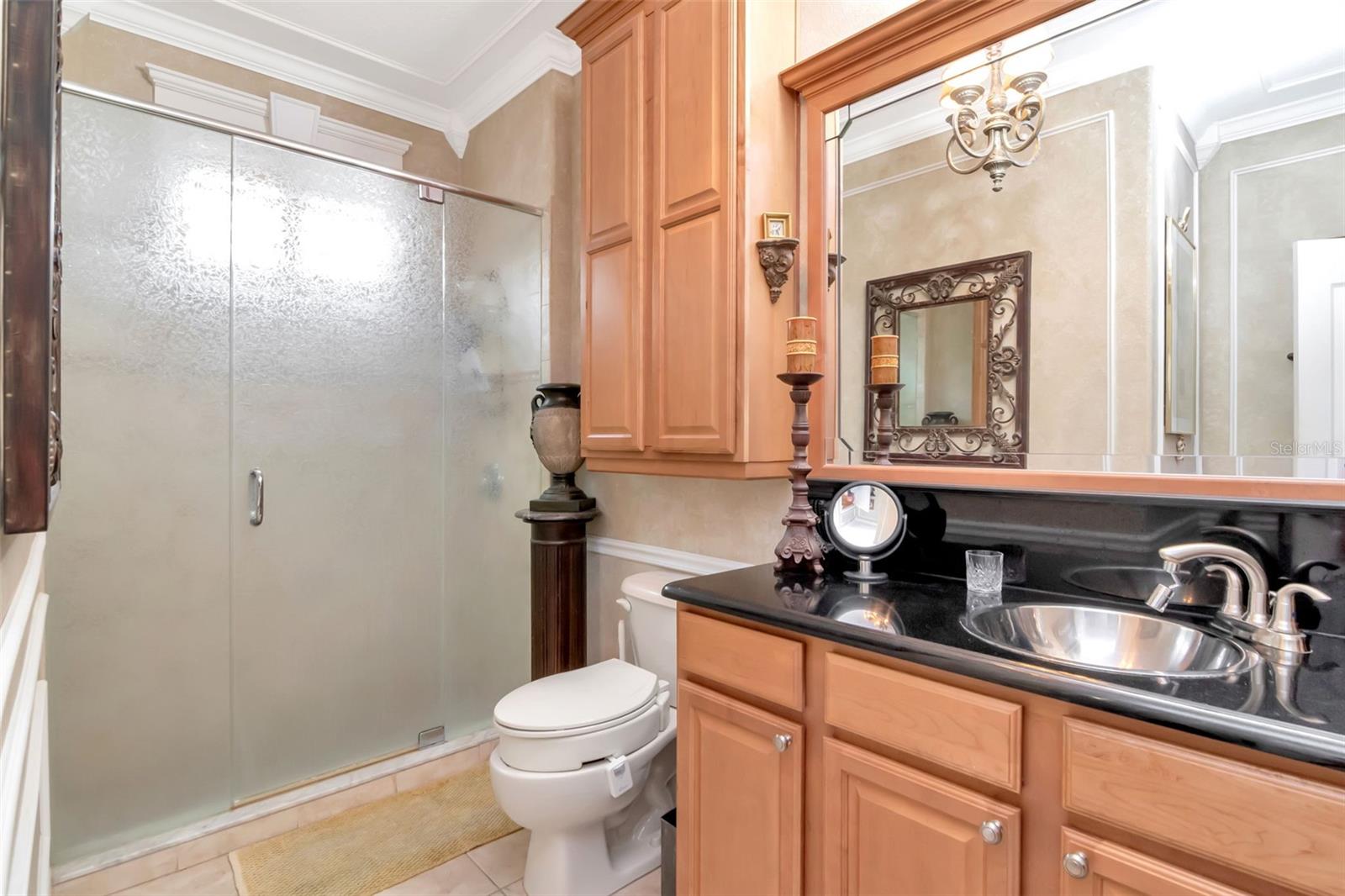 Image 18 of 31 For 14711 Potterton Circle