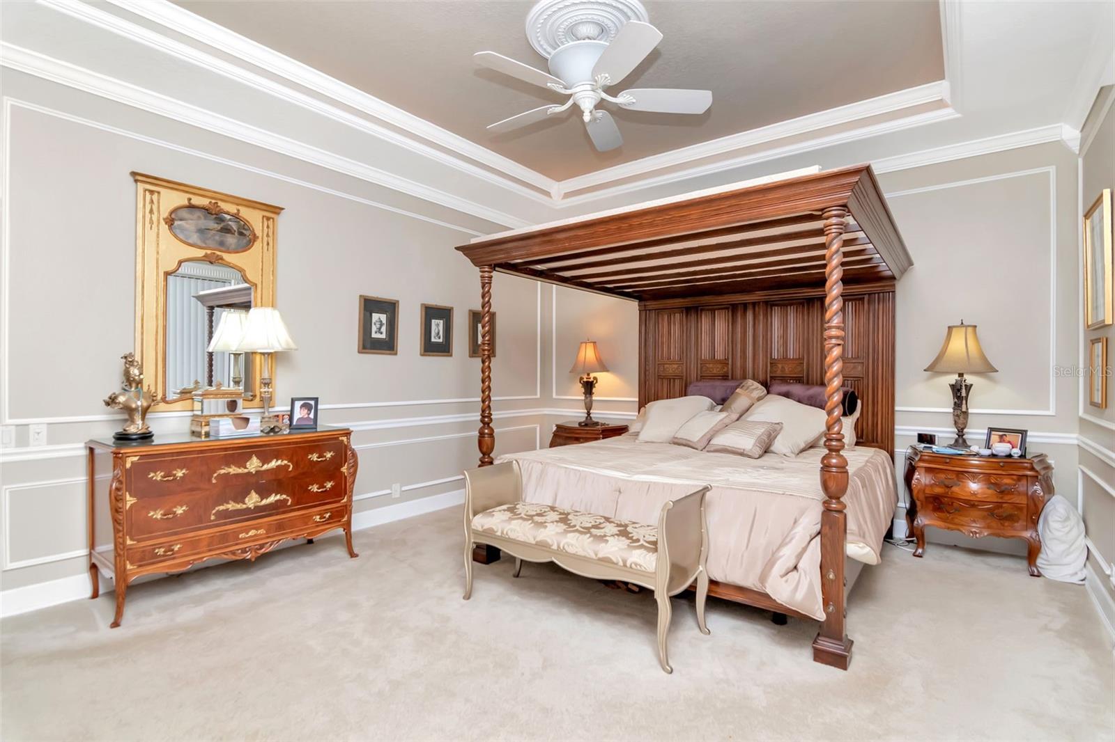 Image 19 of 31 For 14711 Potterton Circle