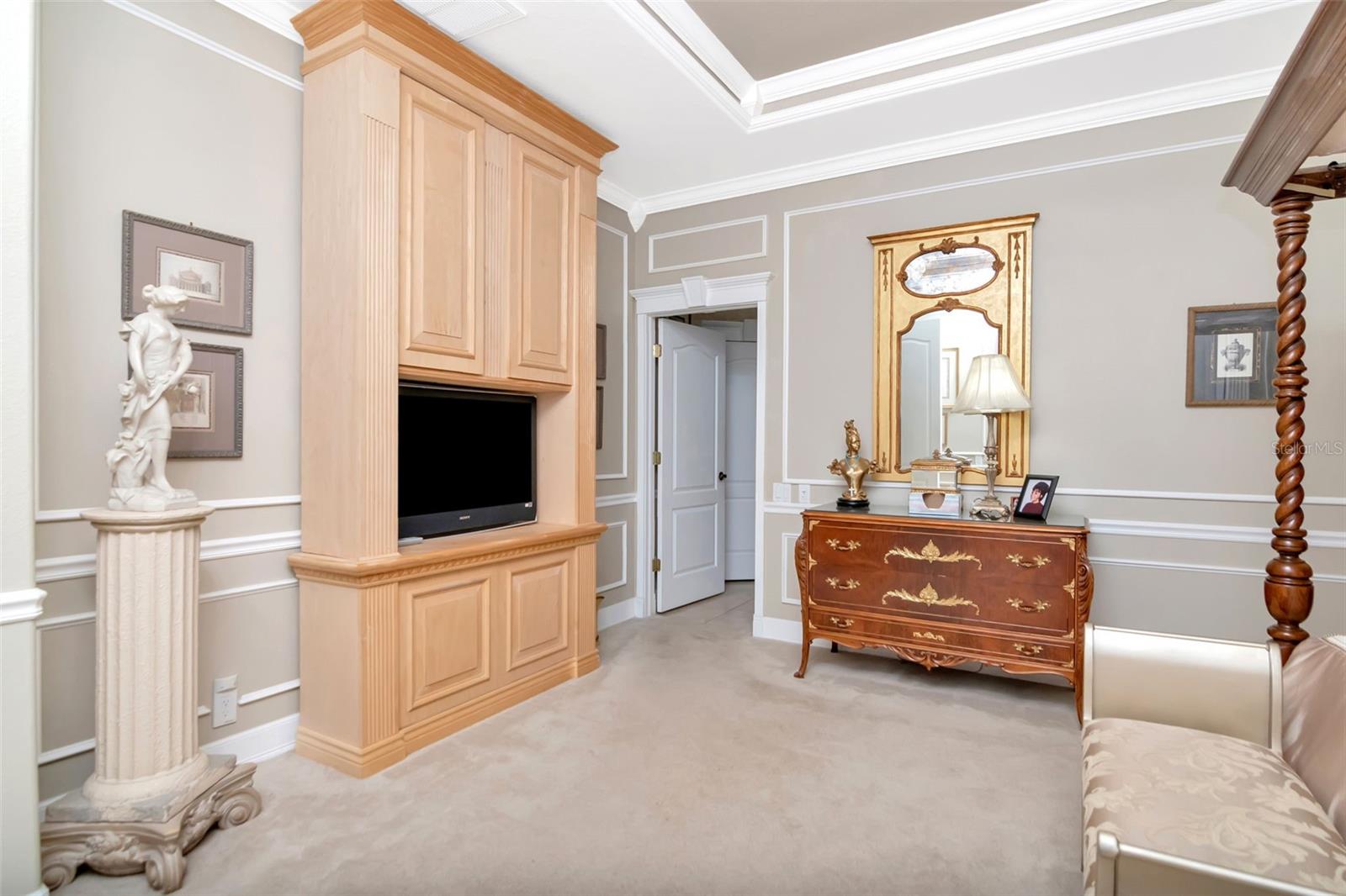Image 20 of 31 For 14711 Potterton Circle