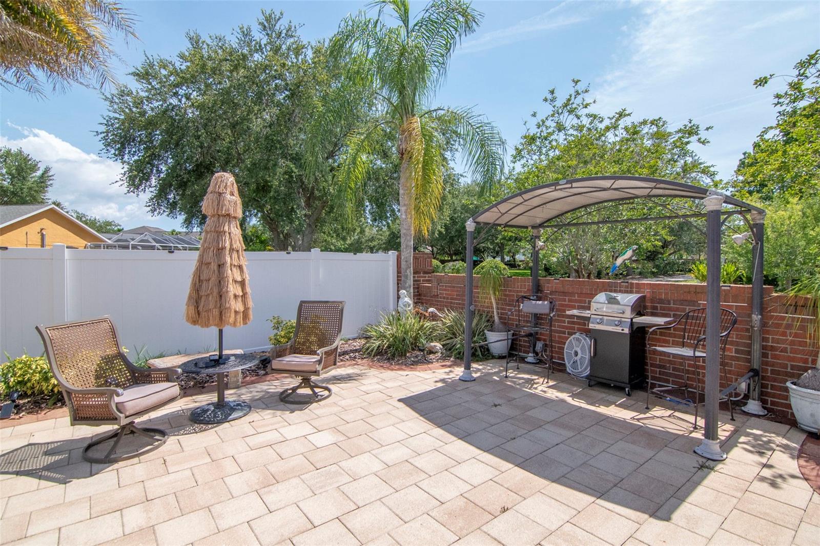 Image 24 of 31 For 14711 Potterton Circle