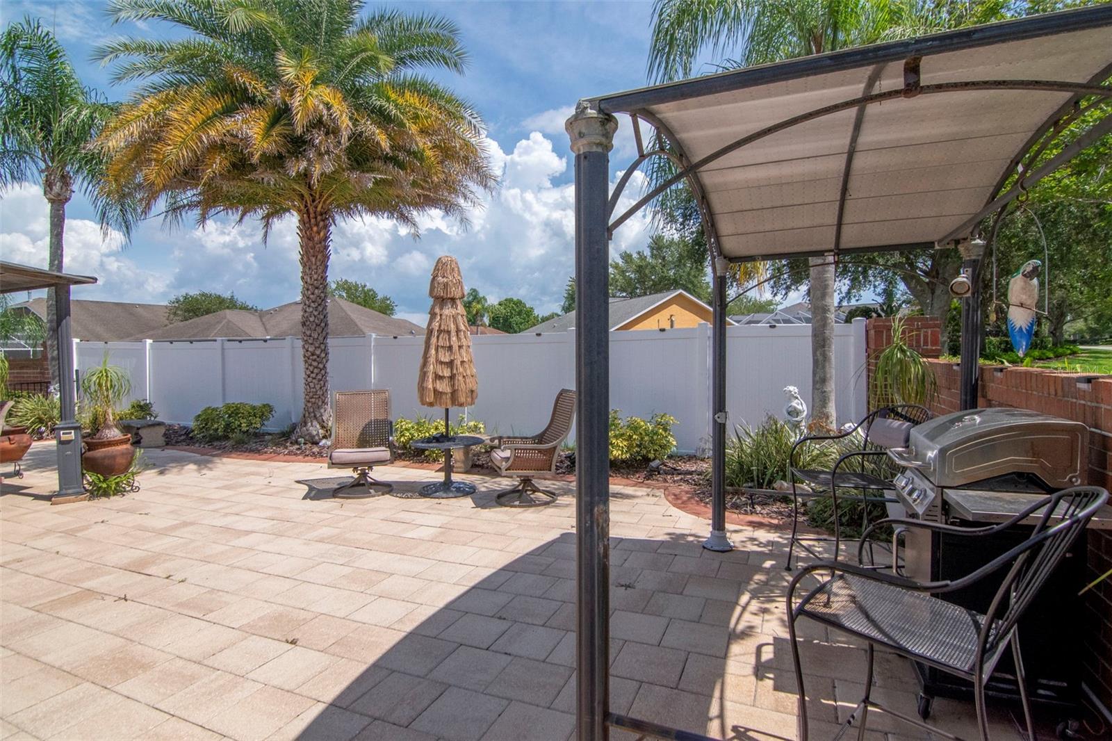 Image 25 of 31 For 14711 Potterton Circle