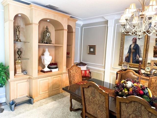 Image 3 of 10 For 14711 Potterton Circle