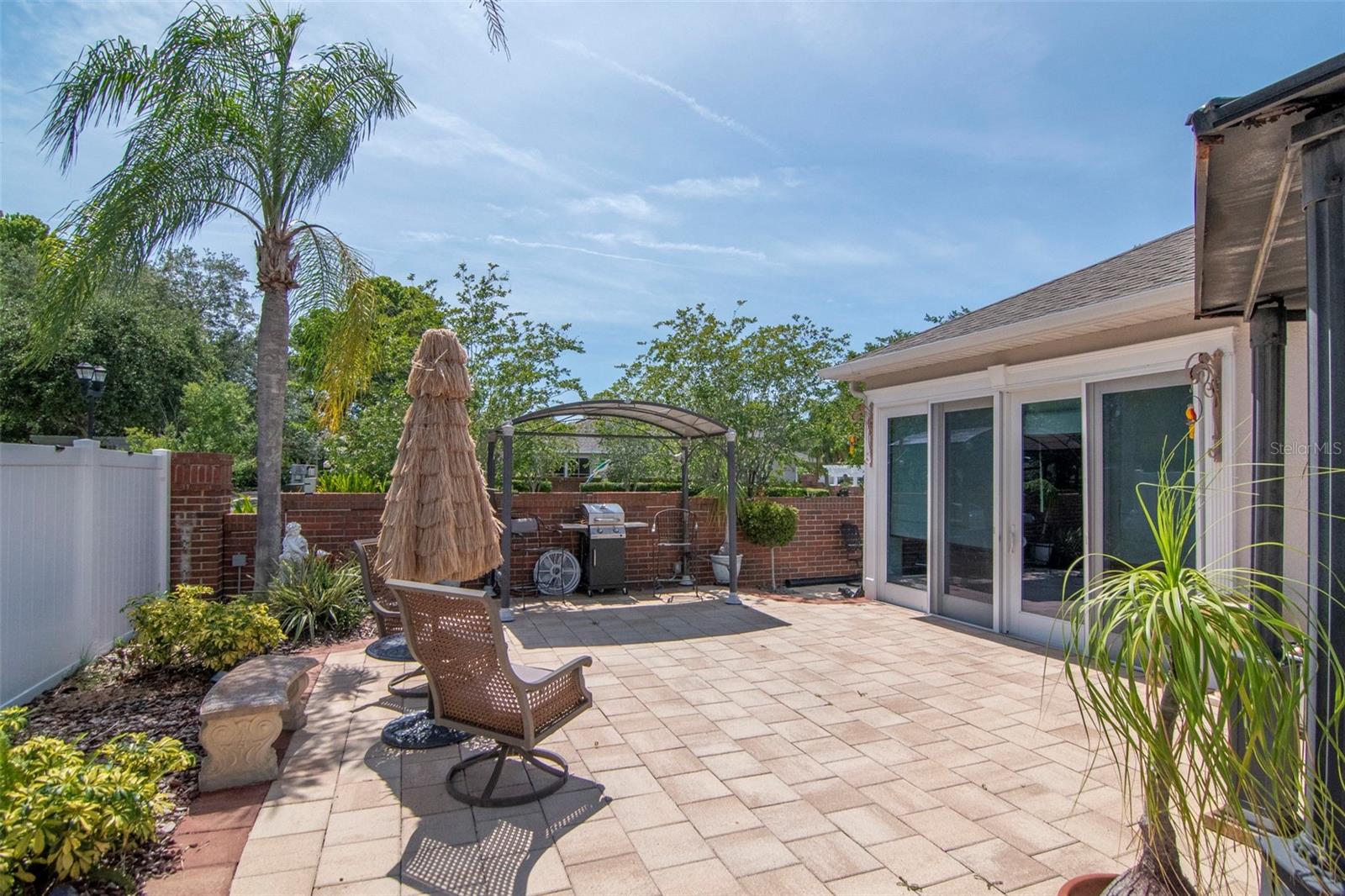 Image 30 of 31 For 14711 Potterton Circle