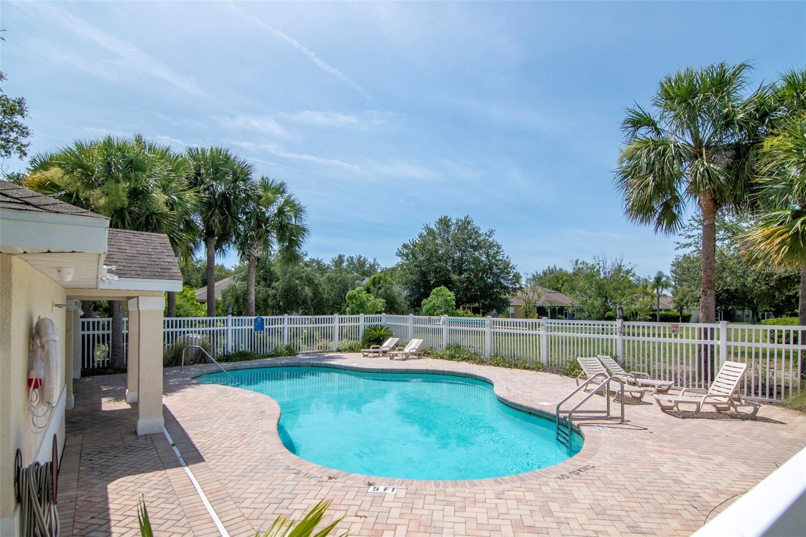 Image 31 of 31 For 14711 Potterton Circle