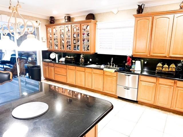Image 4 of 10 For 14711 Potterton Circle